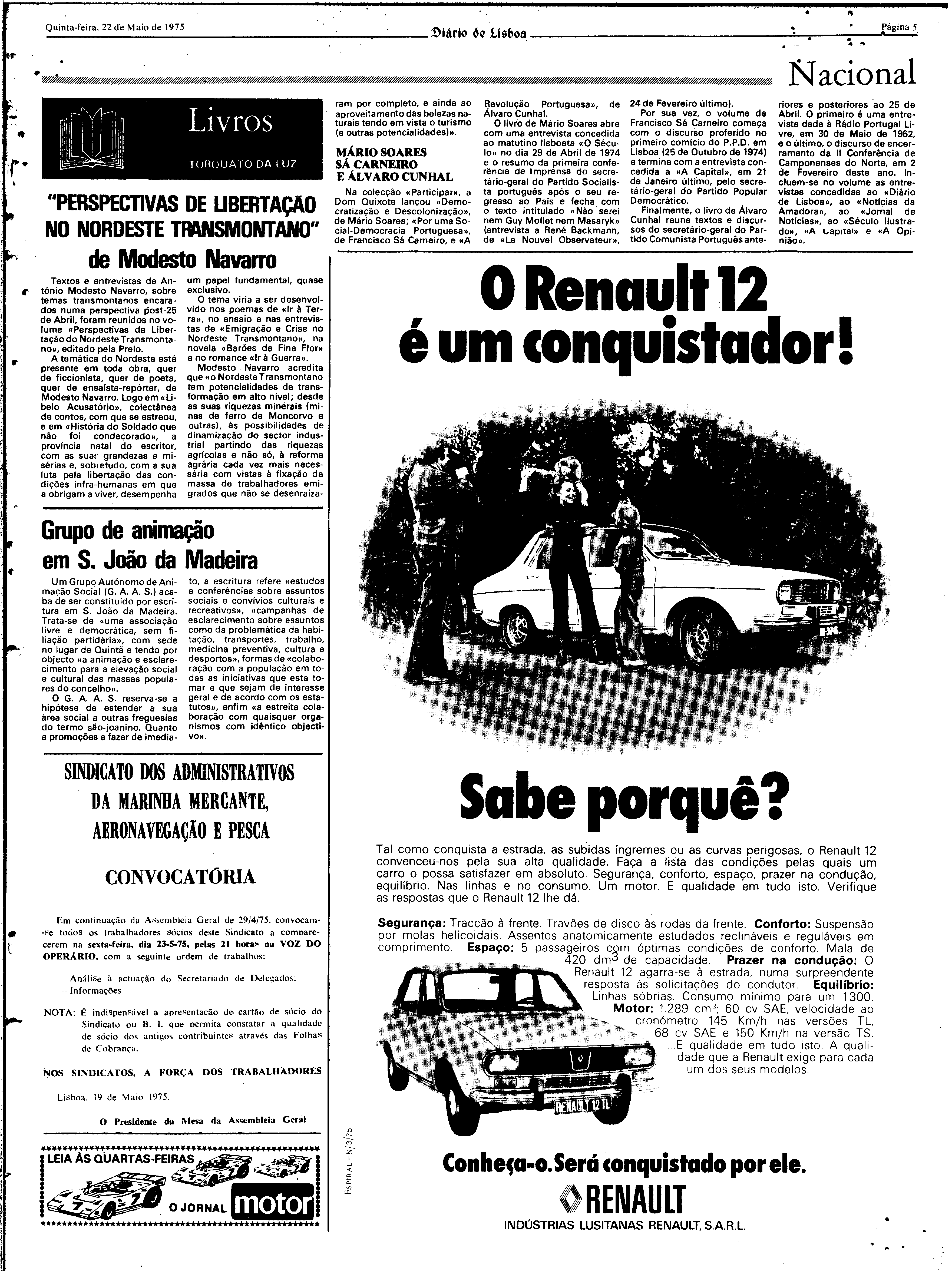 06822.172.27227- pag.5