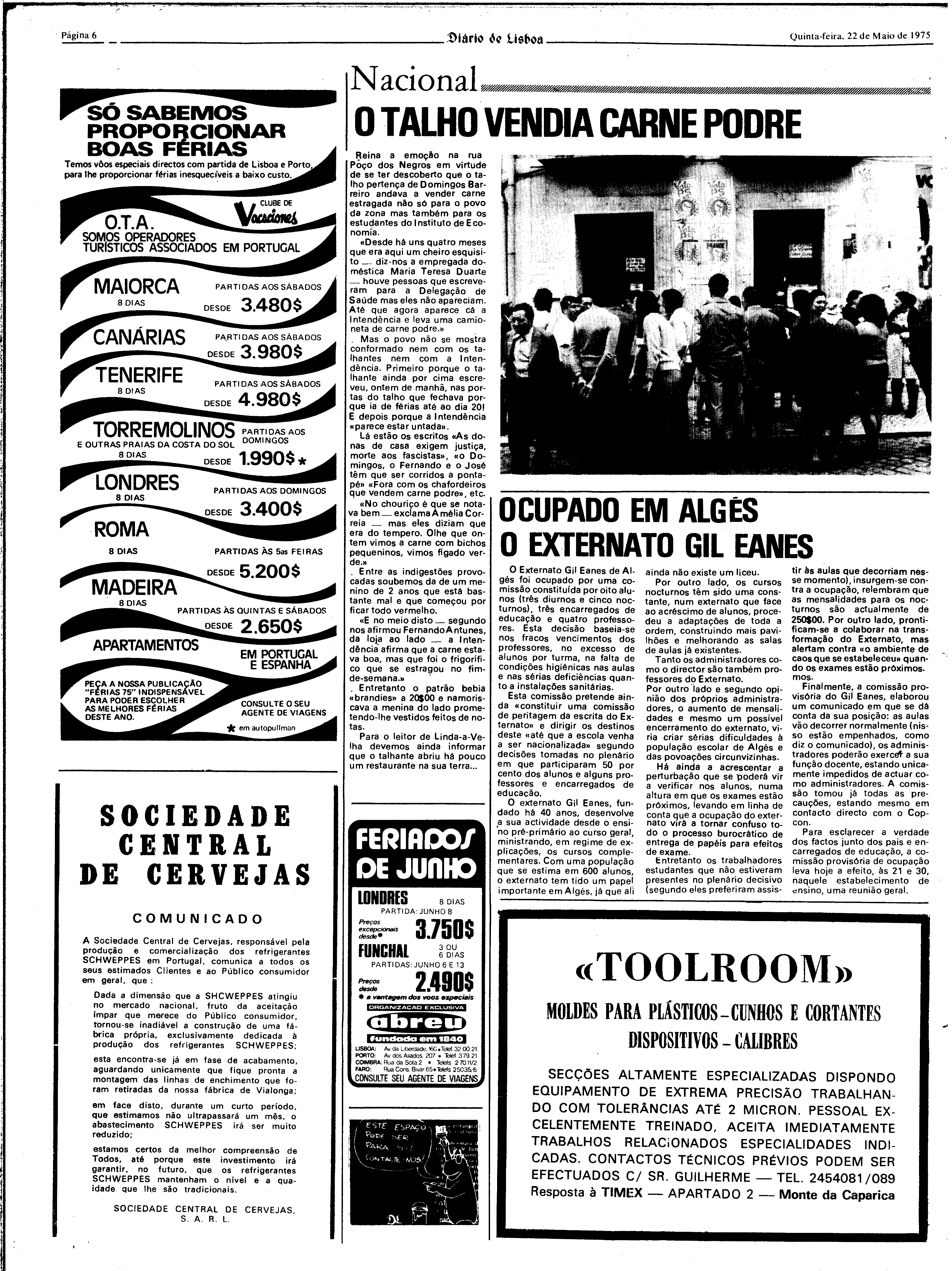 06822.172.27227- pag.6