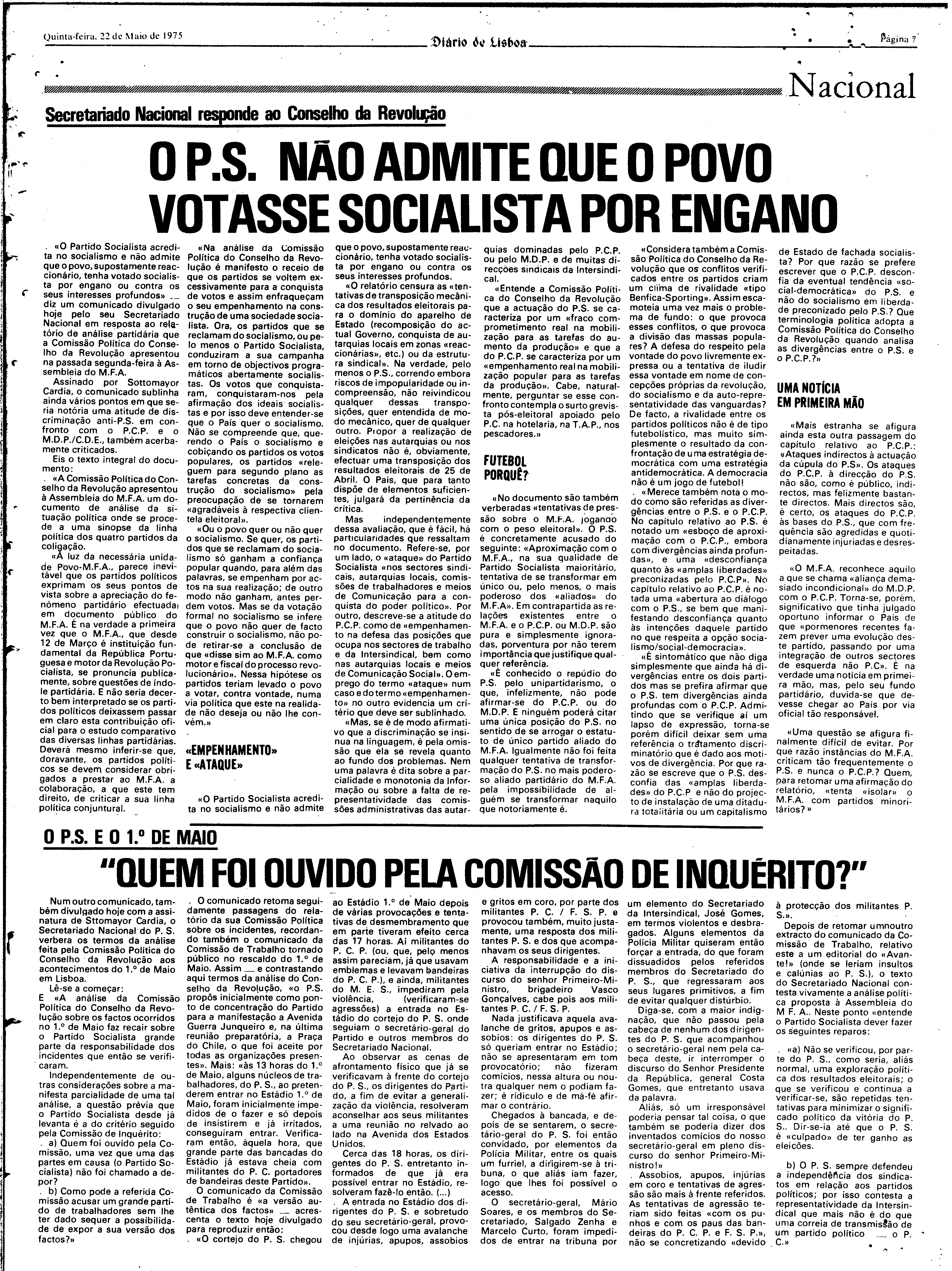 06822.172.27227- pag.7