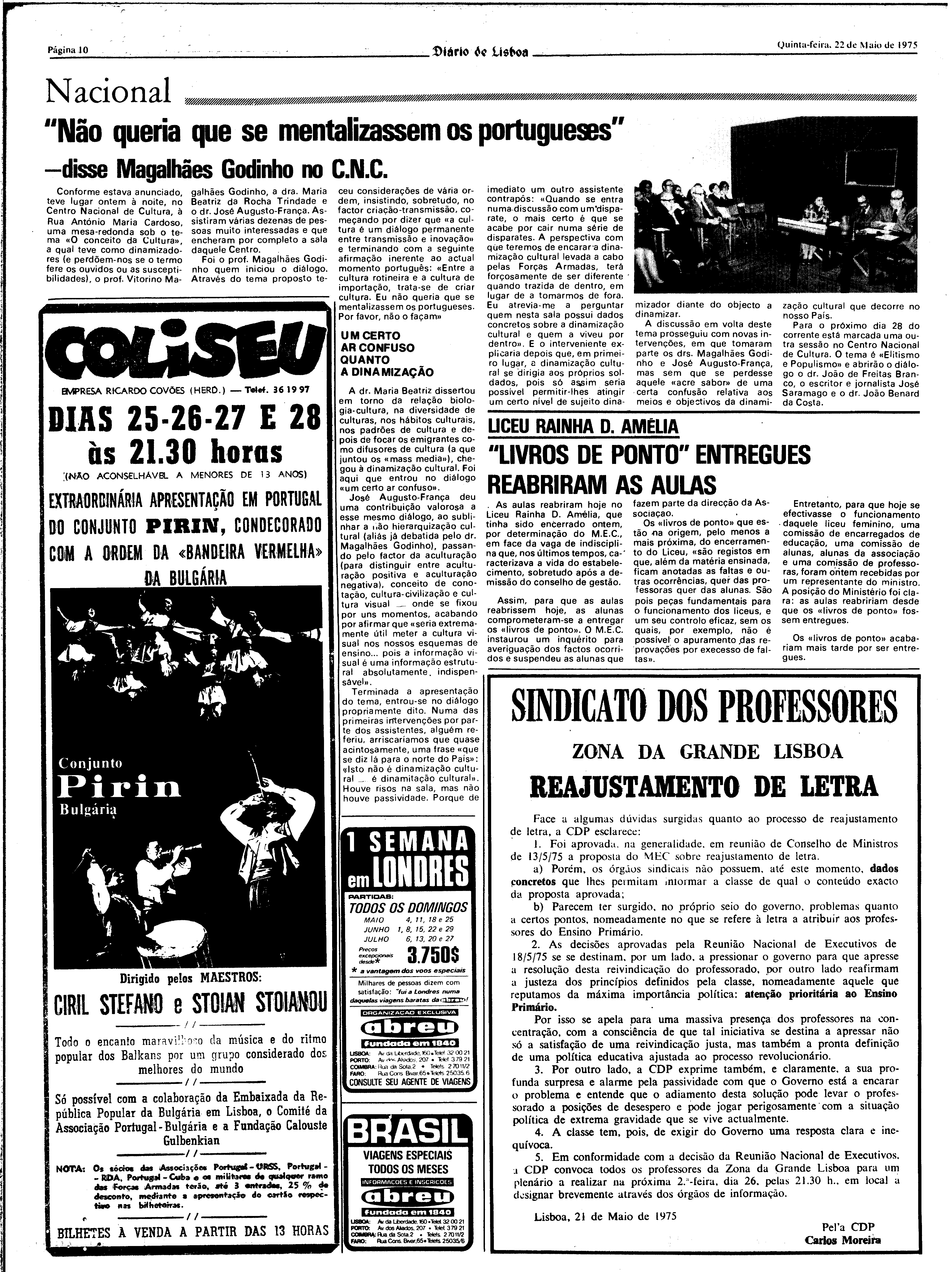 06822.172.27227- pag.10