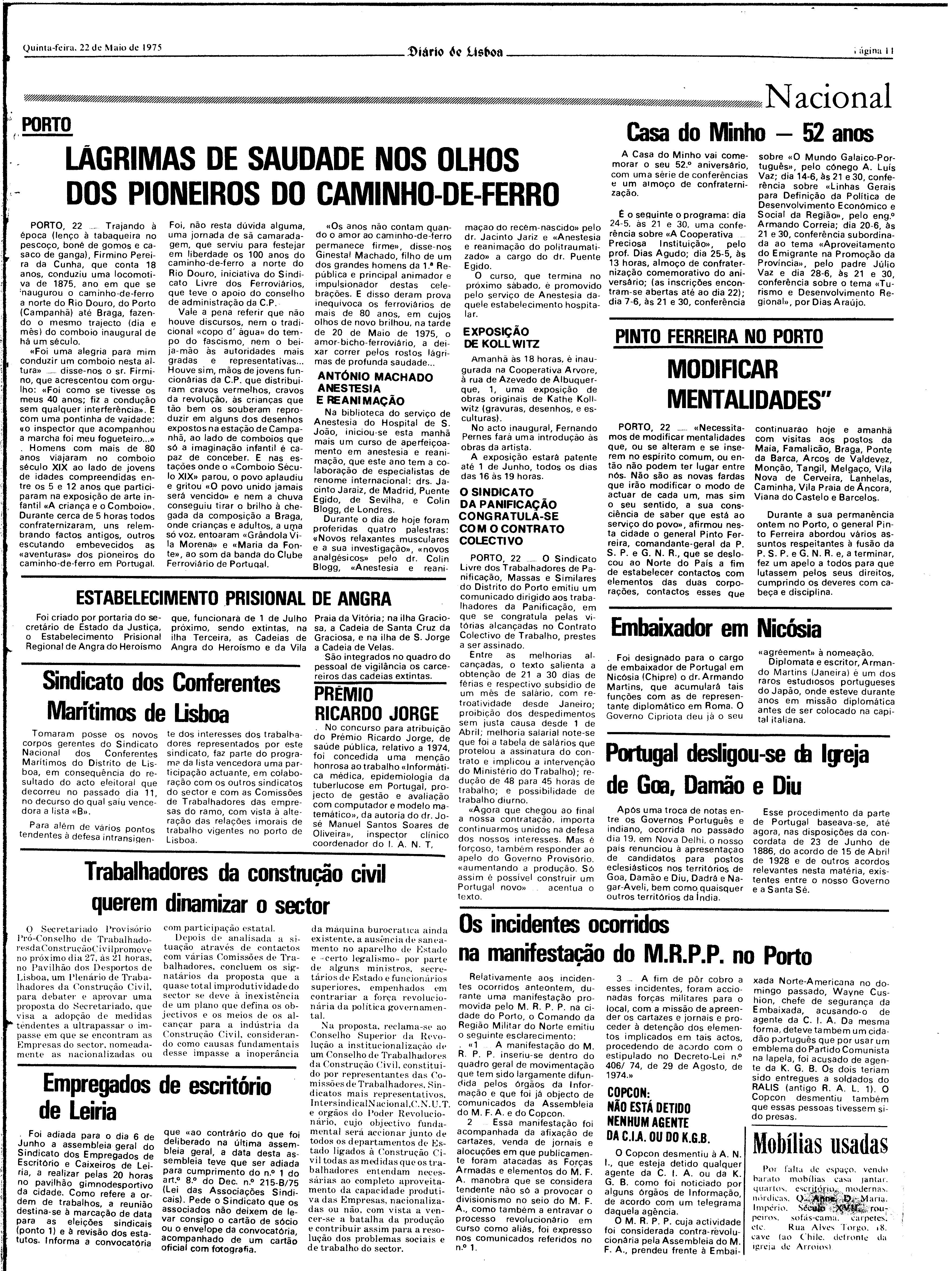 06822.172.27227- pag.11