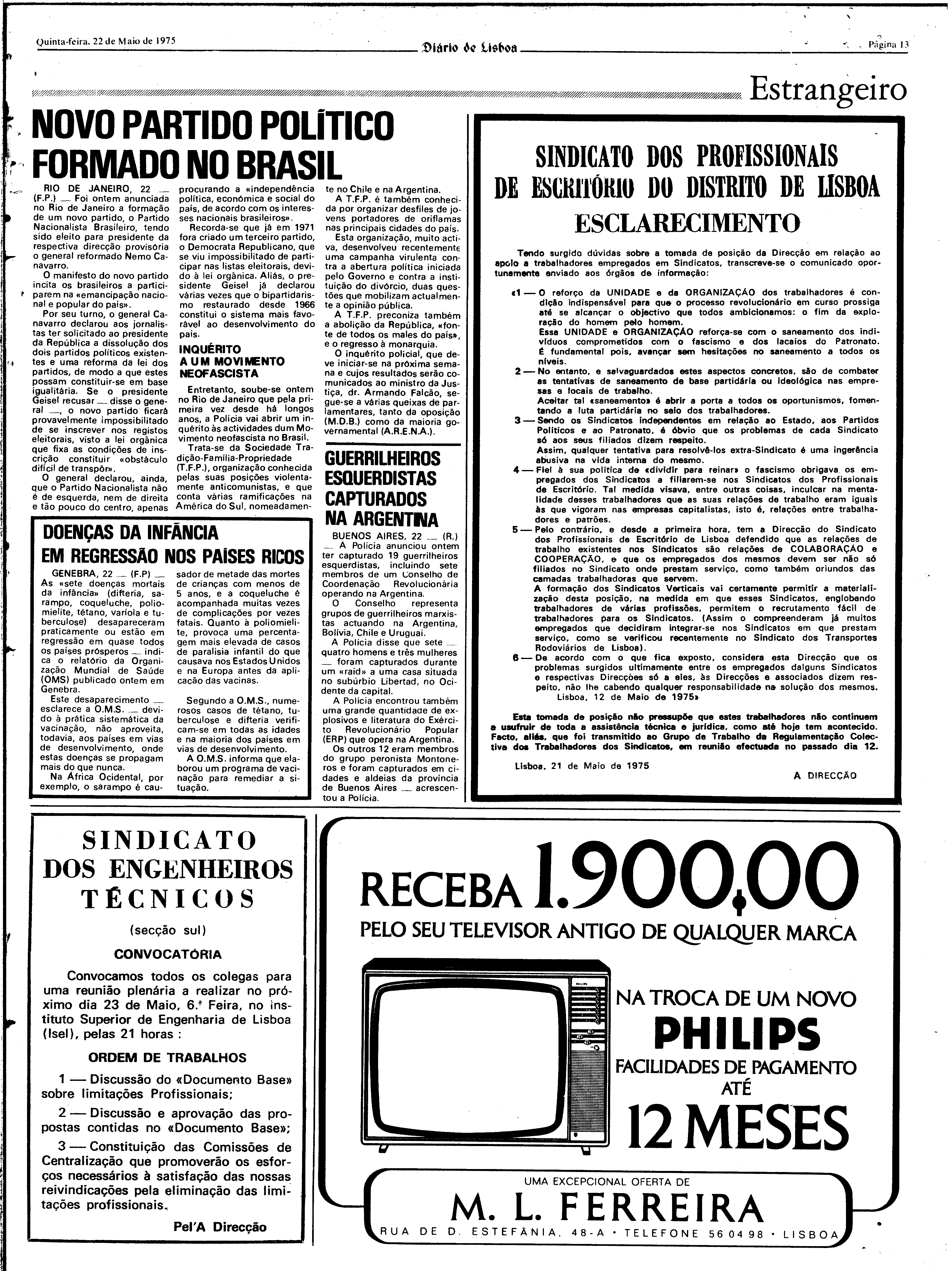 06822.172.27227- pag.13