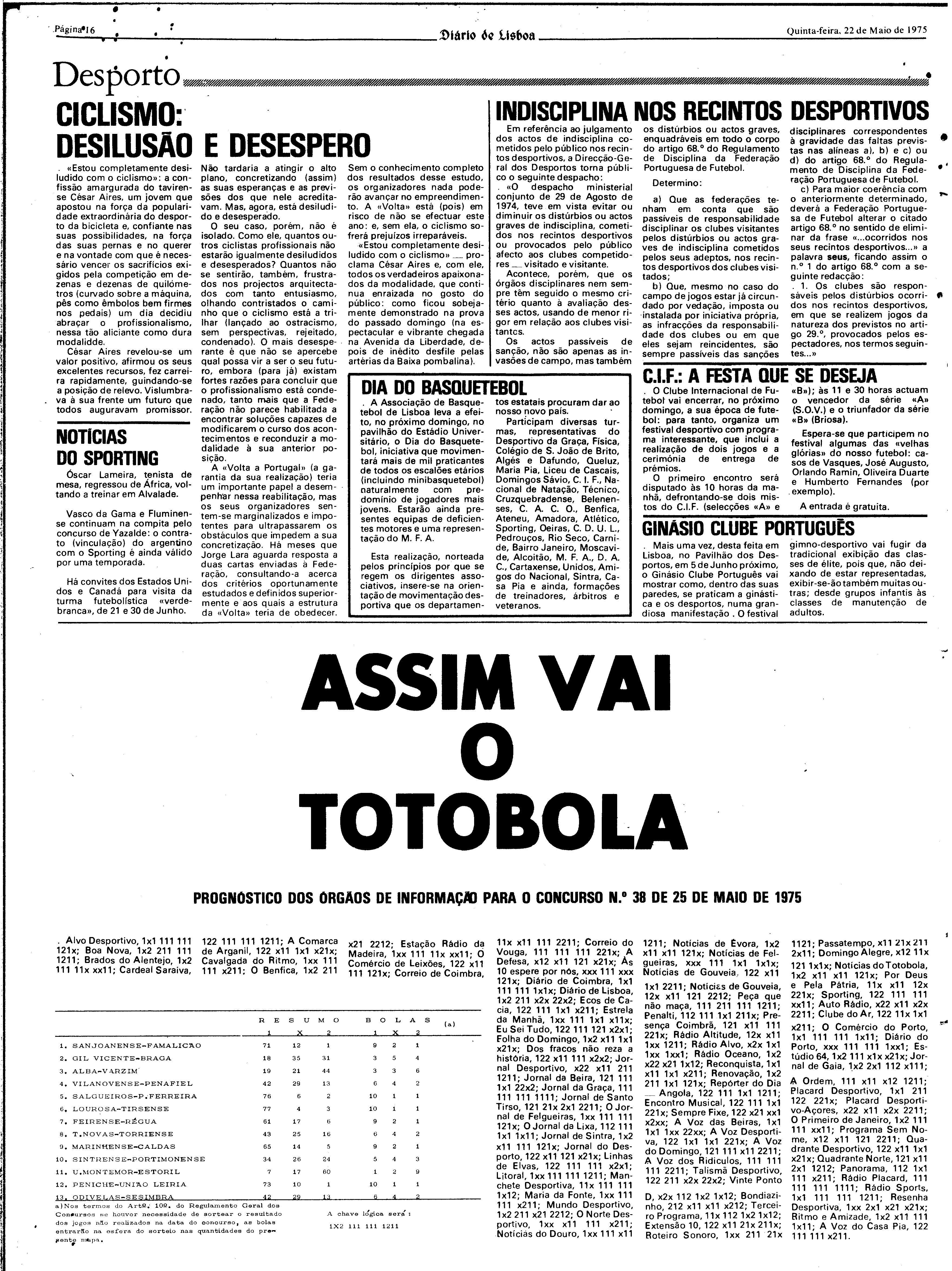 06822.172.27227- pag.16