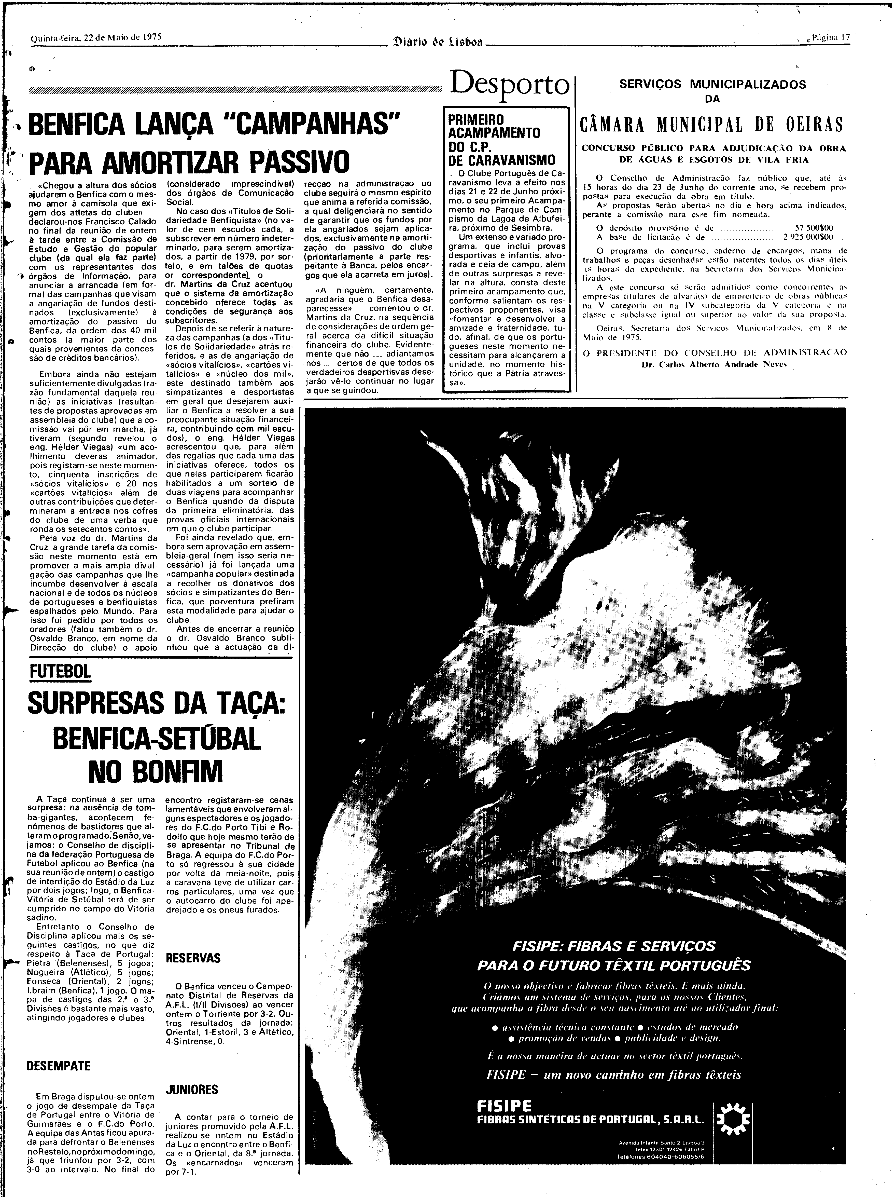 06822.172.27227- pag.17