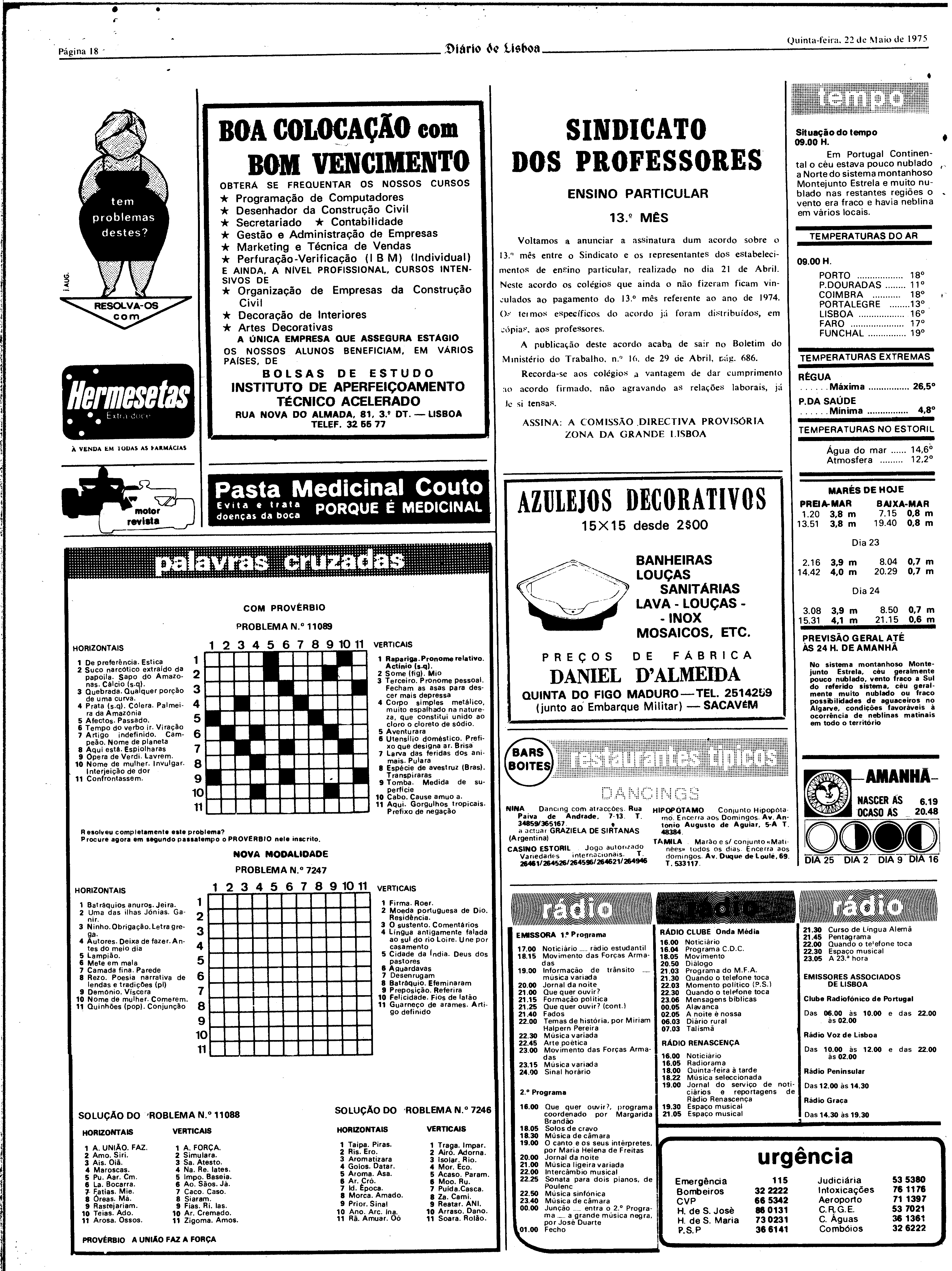 06822.172.27227- pag.18