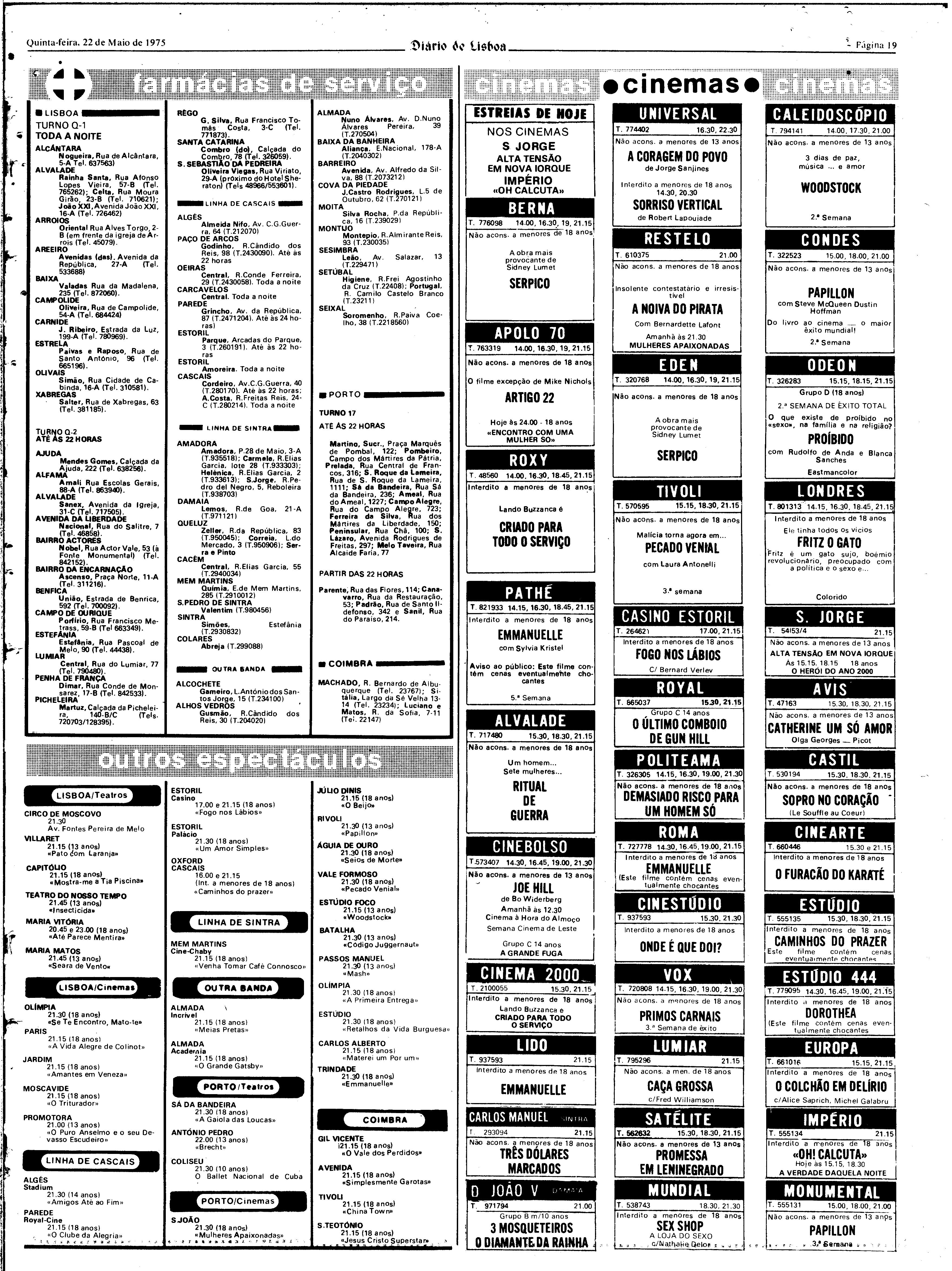 06822.172.27227- pag.19