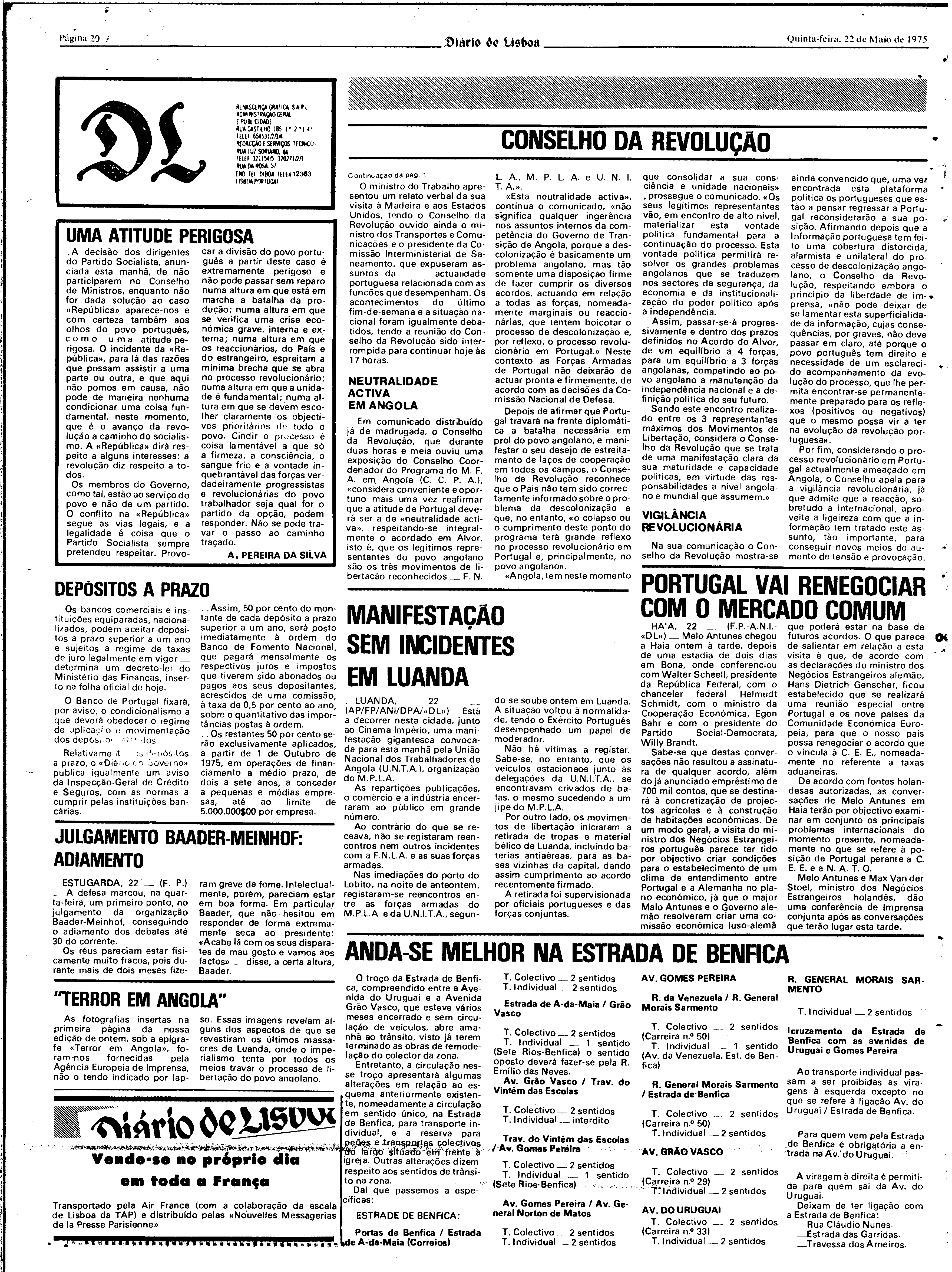 06822.172.27227- pag.20
