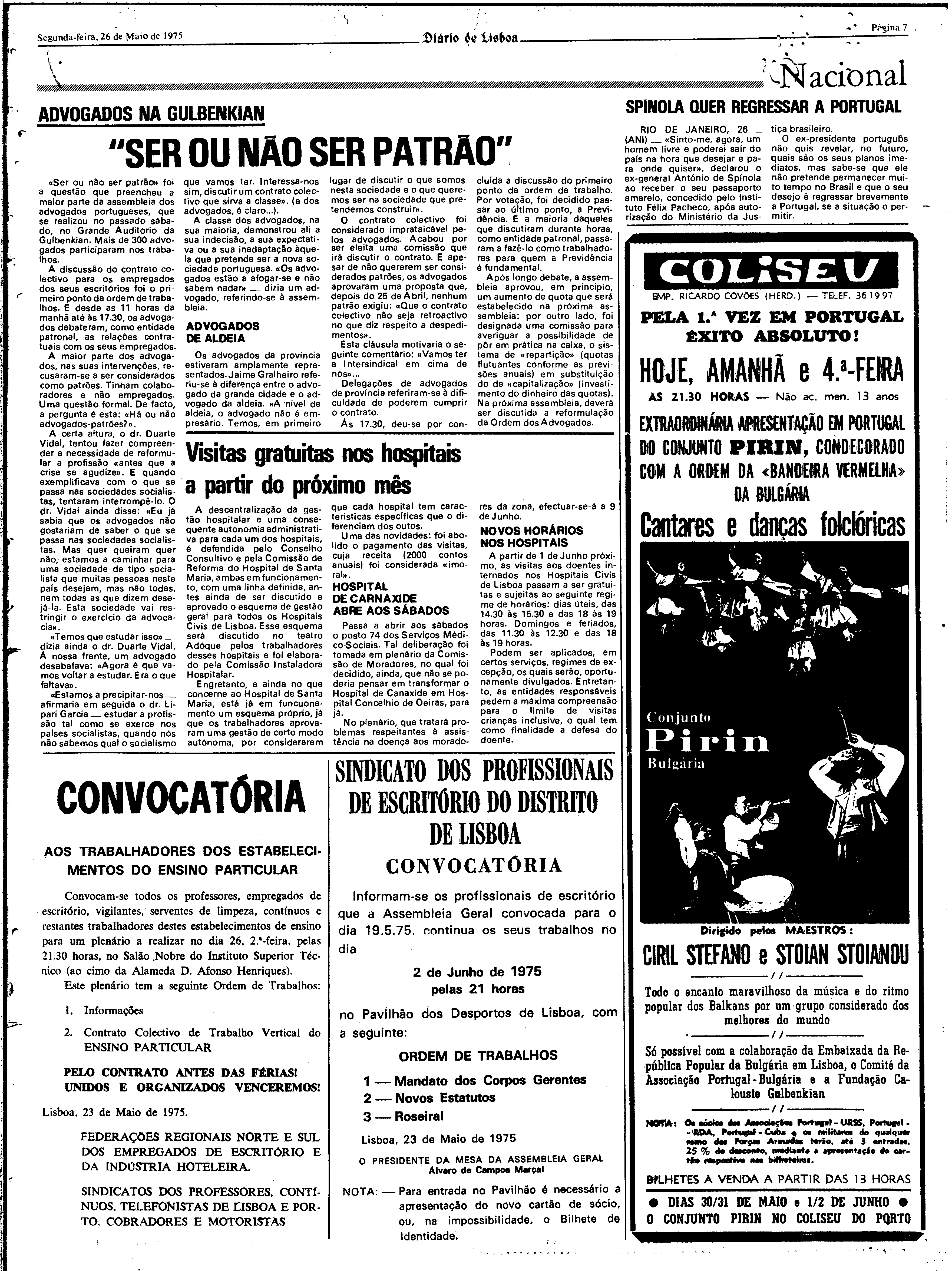 06823.173.27232- pag.7