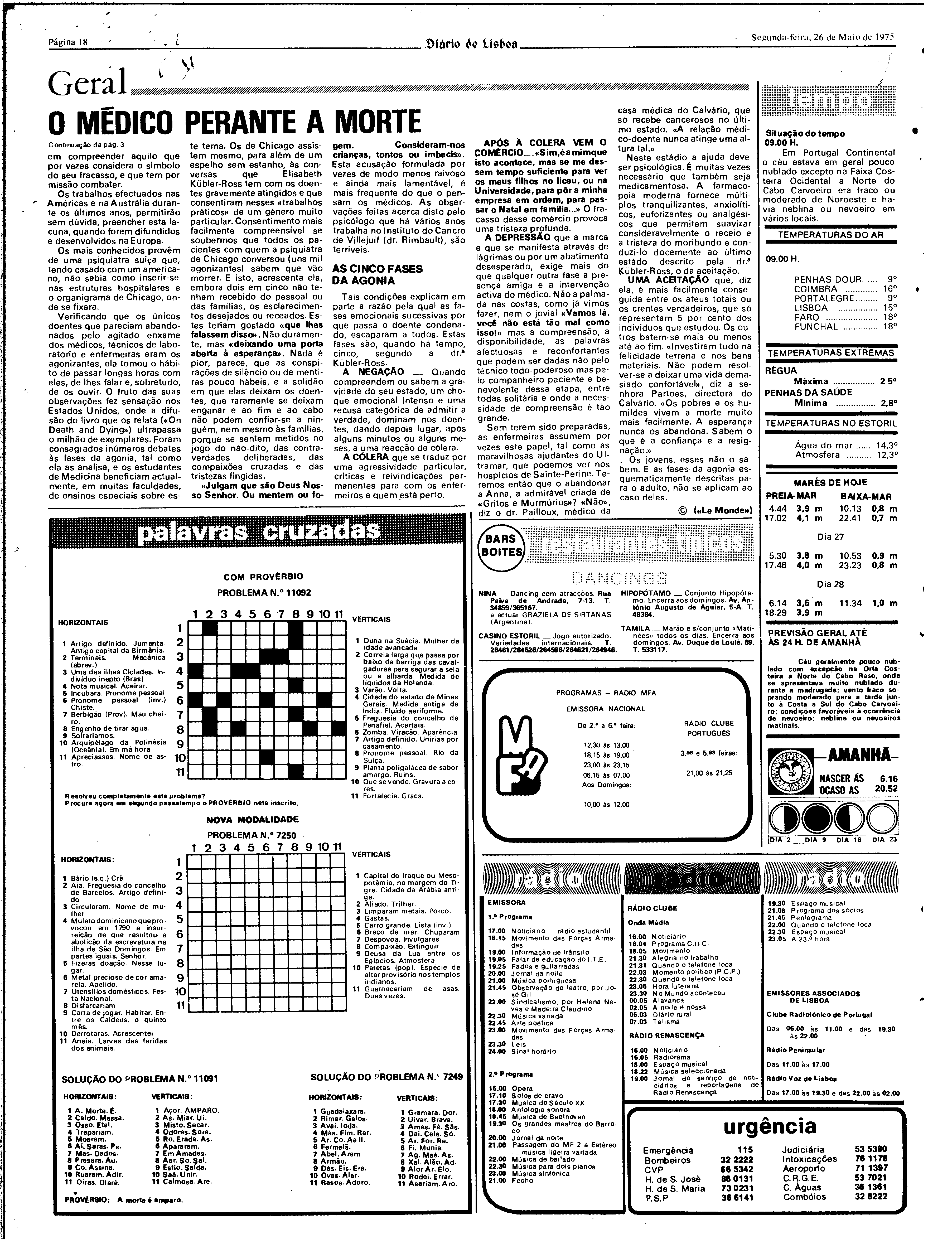 06823.173.27232- pag.18