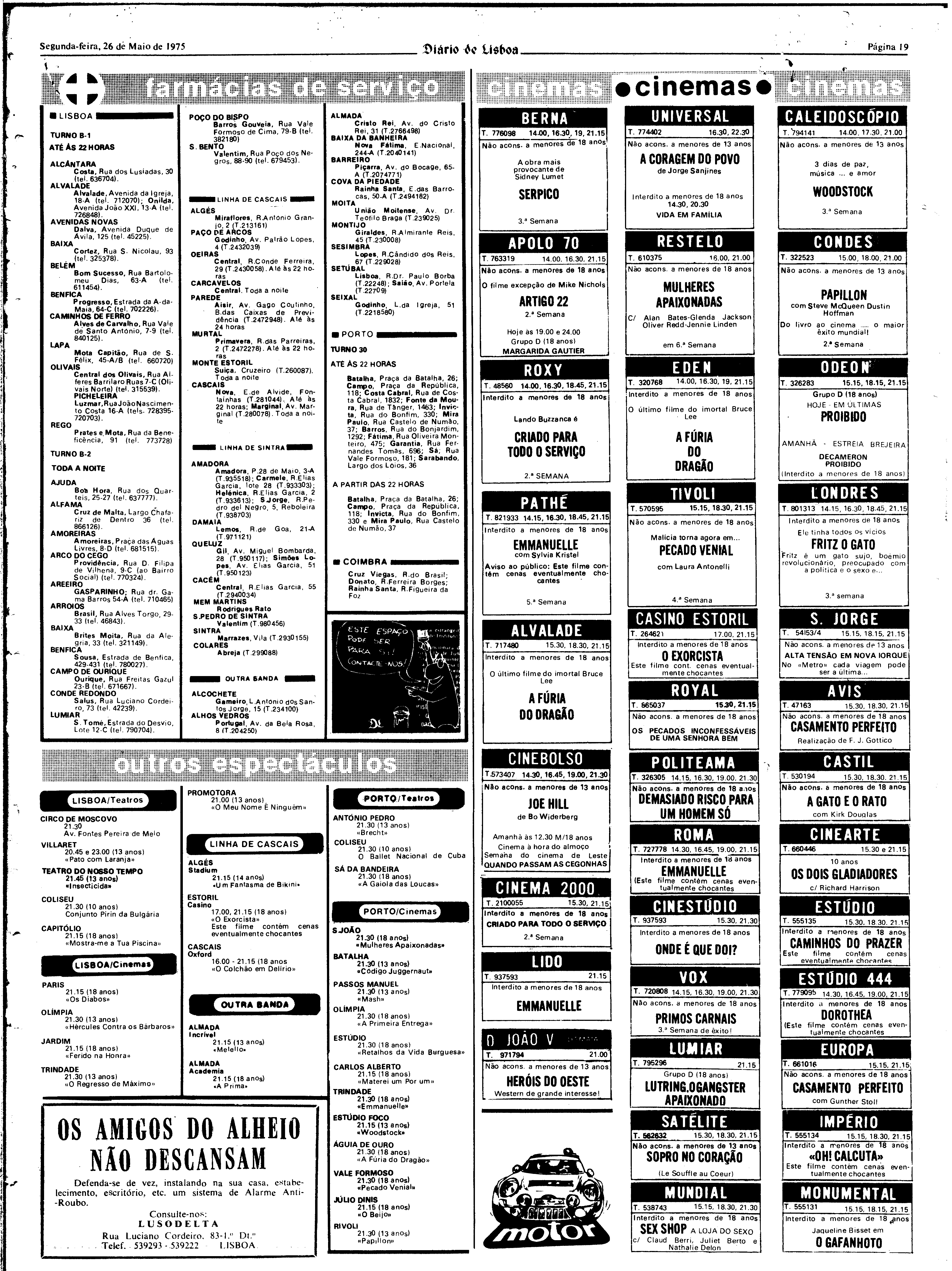 06823.173.27232- pag.19