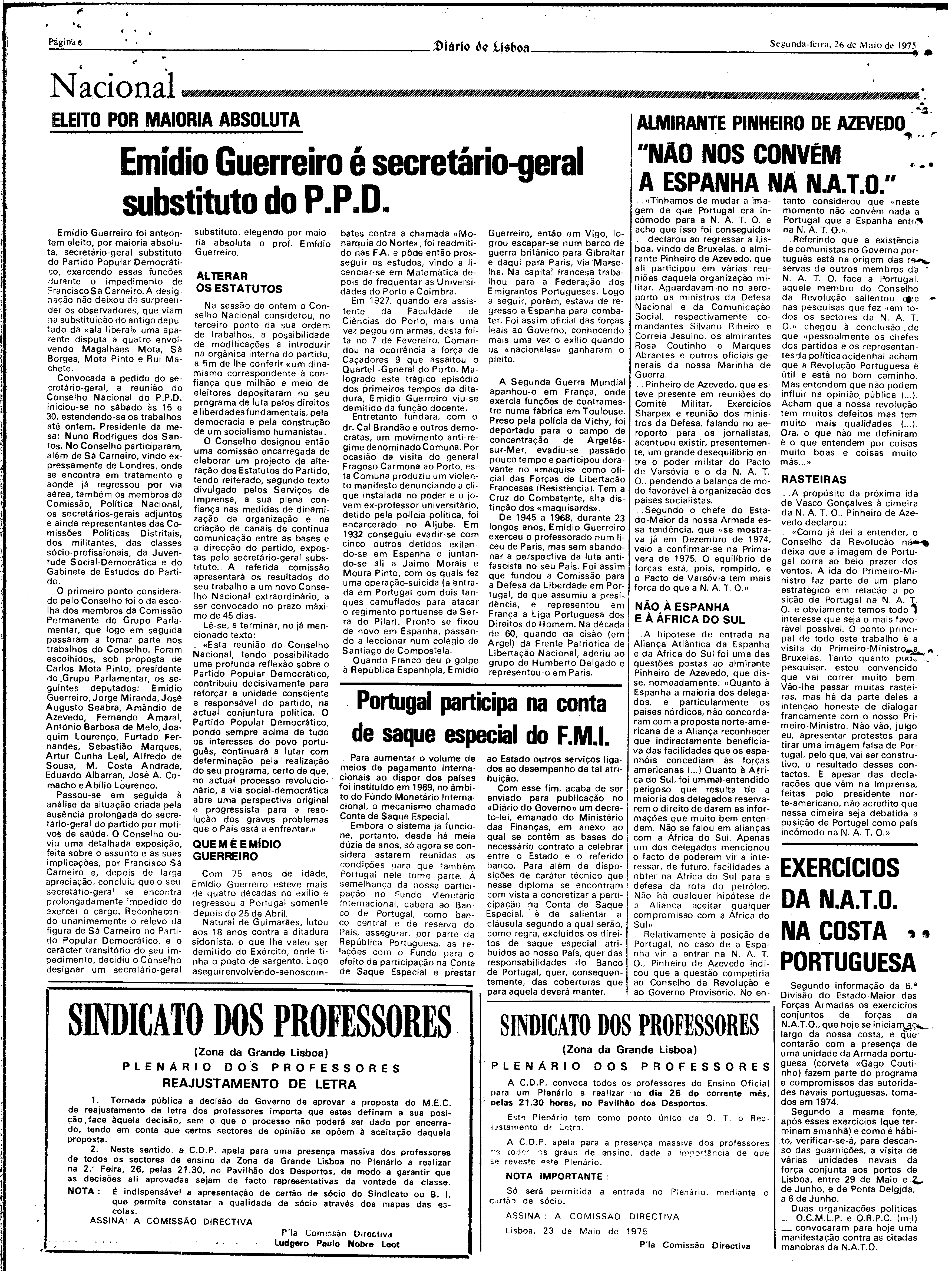 06823.173.27233- pag.6