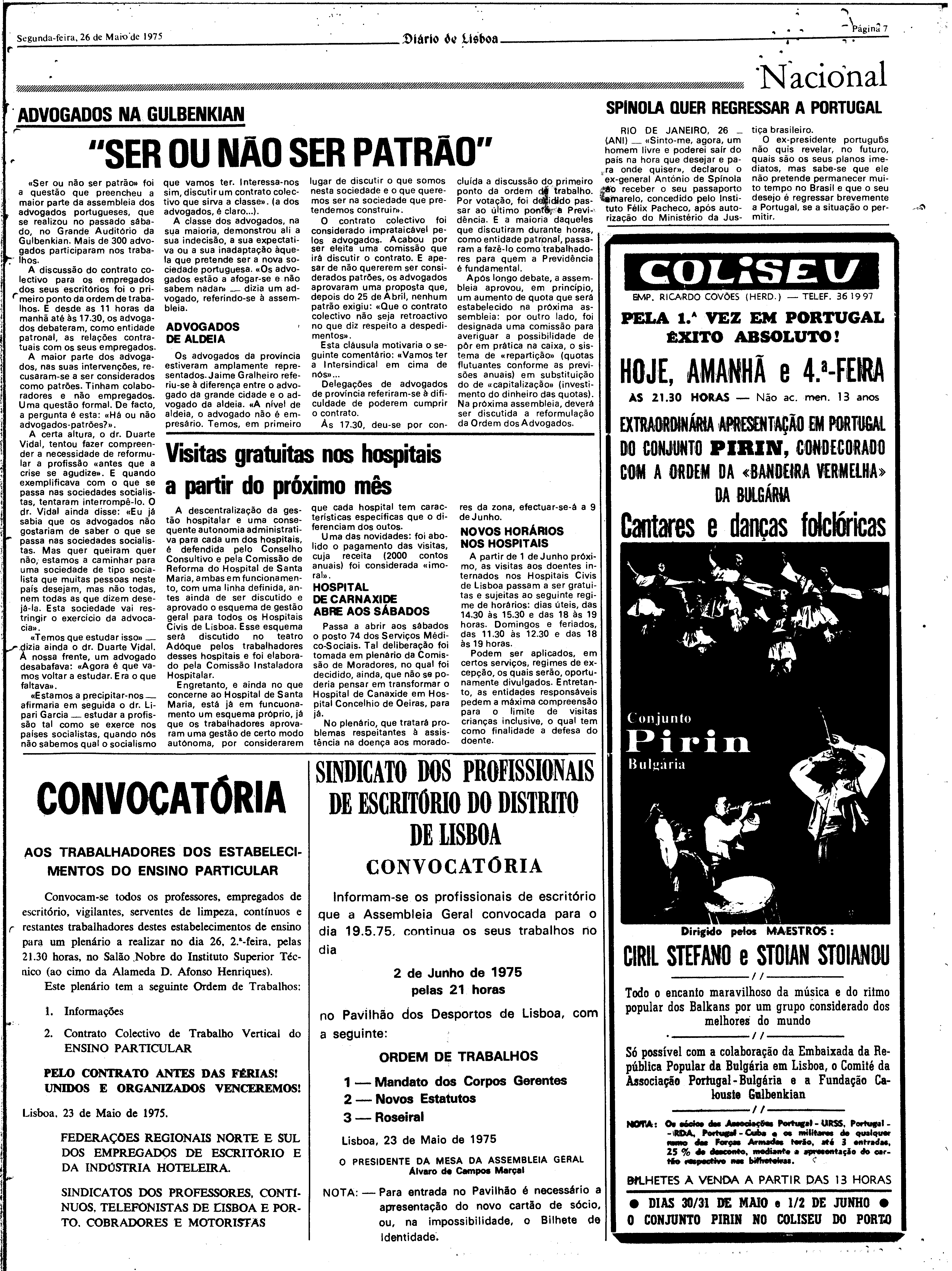 06823.173.27233- pag.7