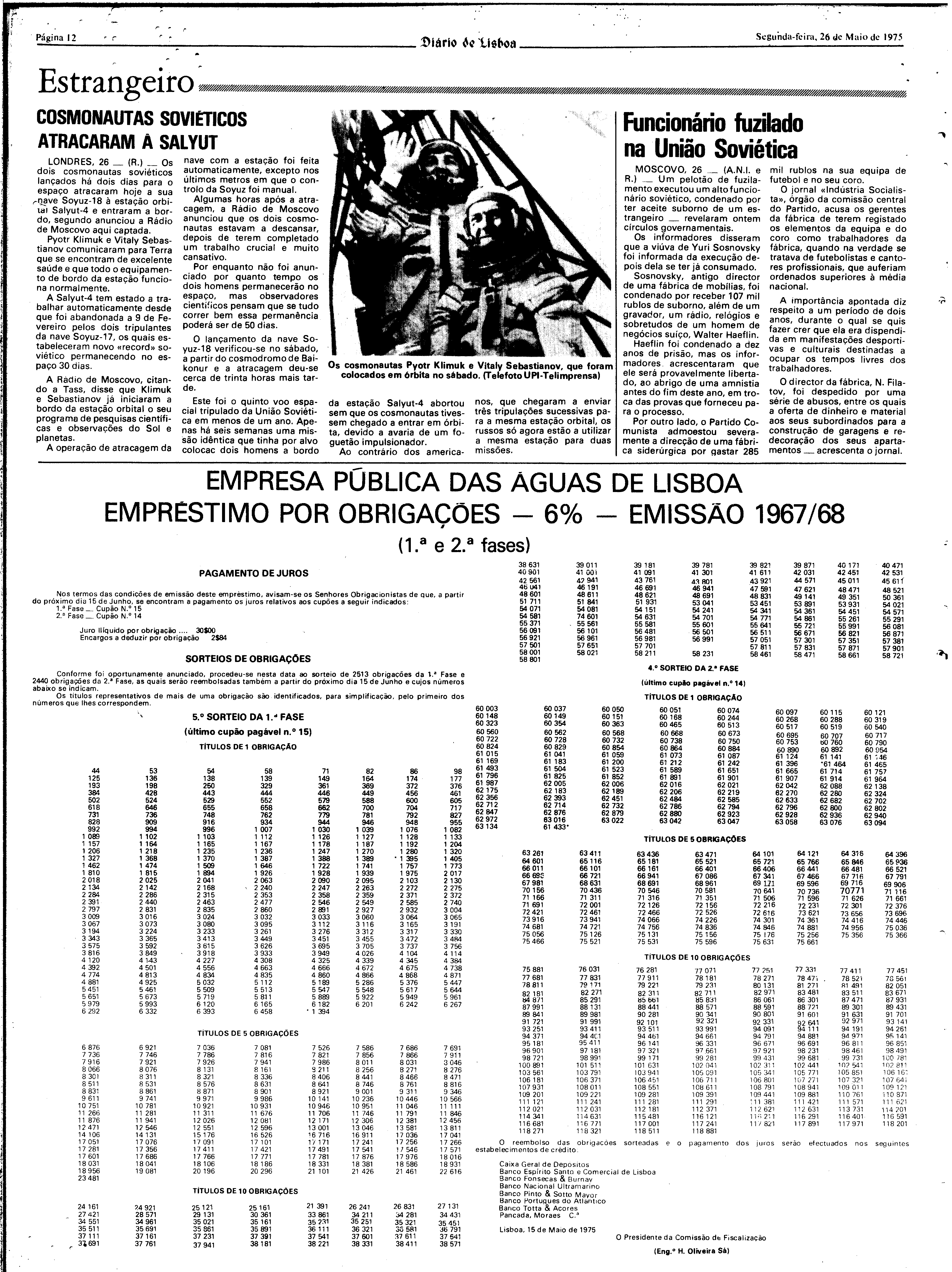 06823.173.27233- pag.12