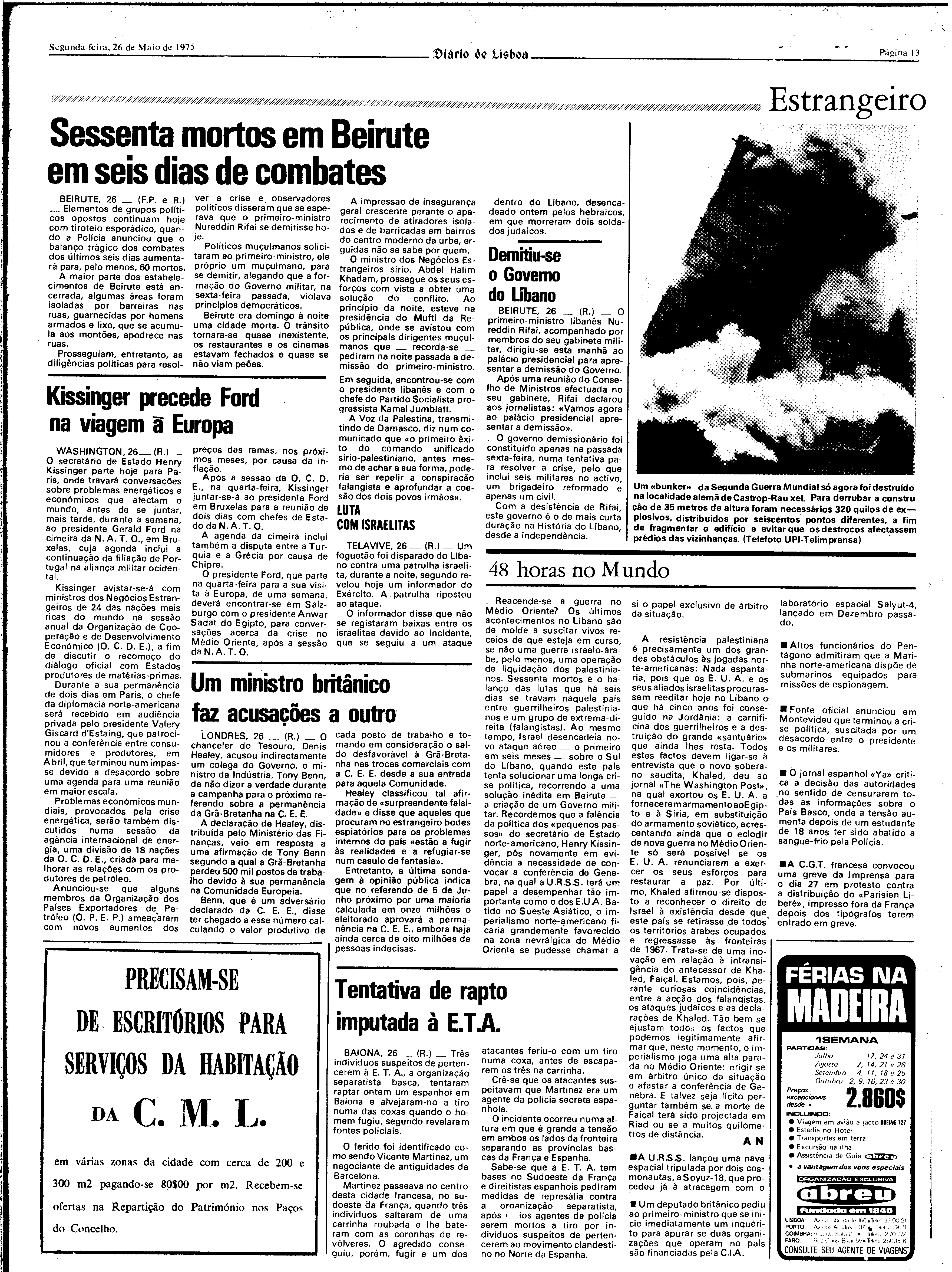 06823.173.27233- pag.13
