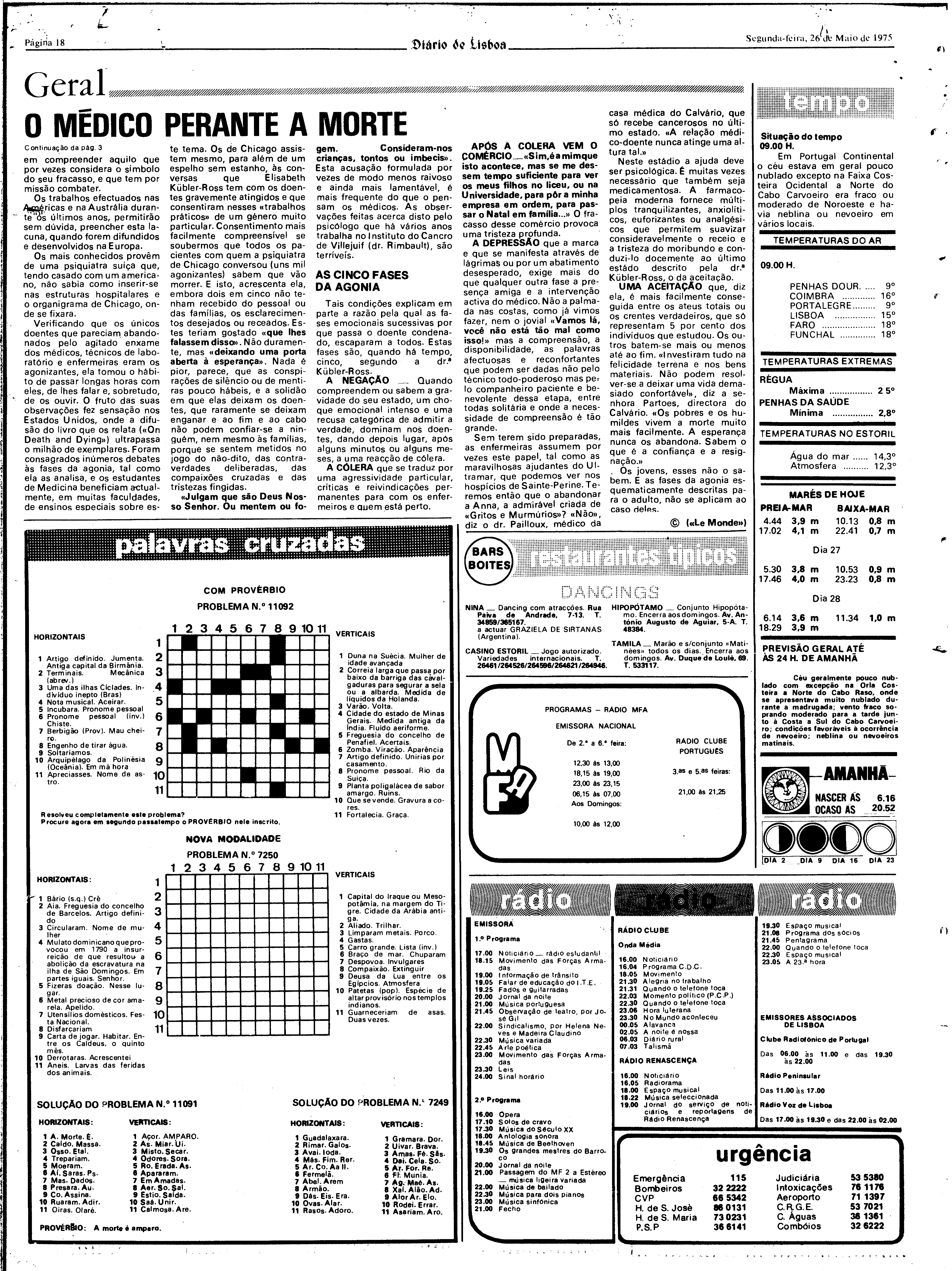 06823.173.27233- pag.18