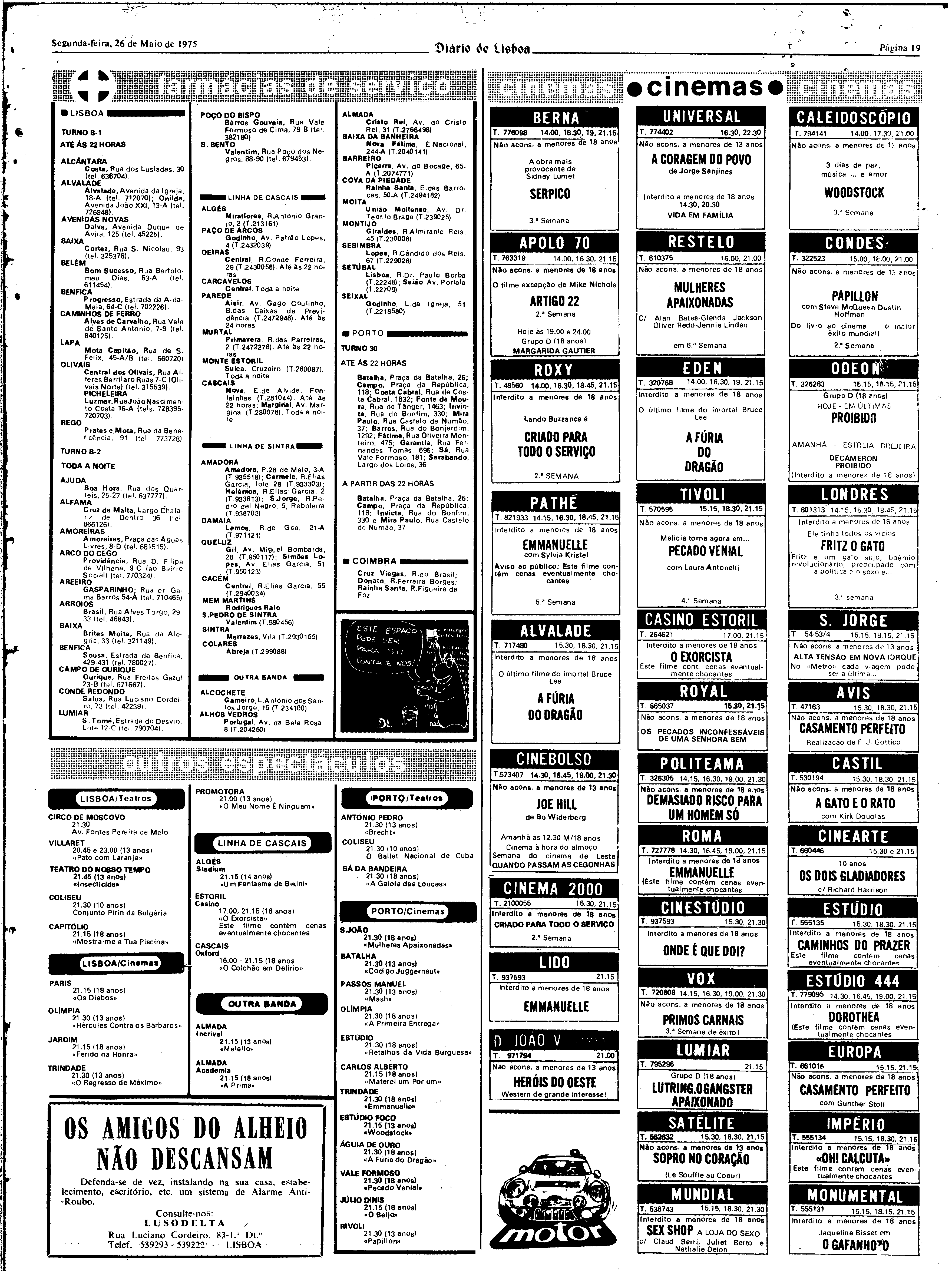 06823.173.27233- pag.19