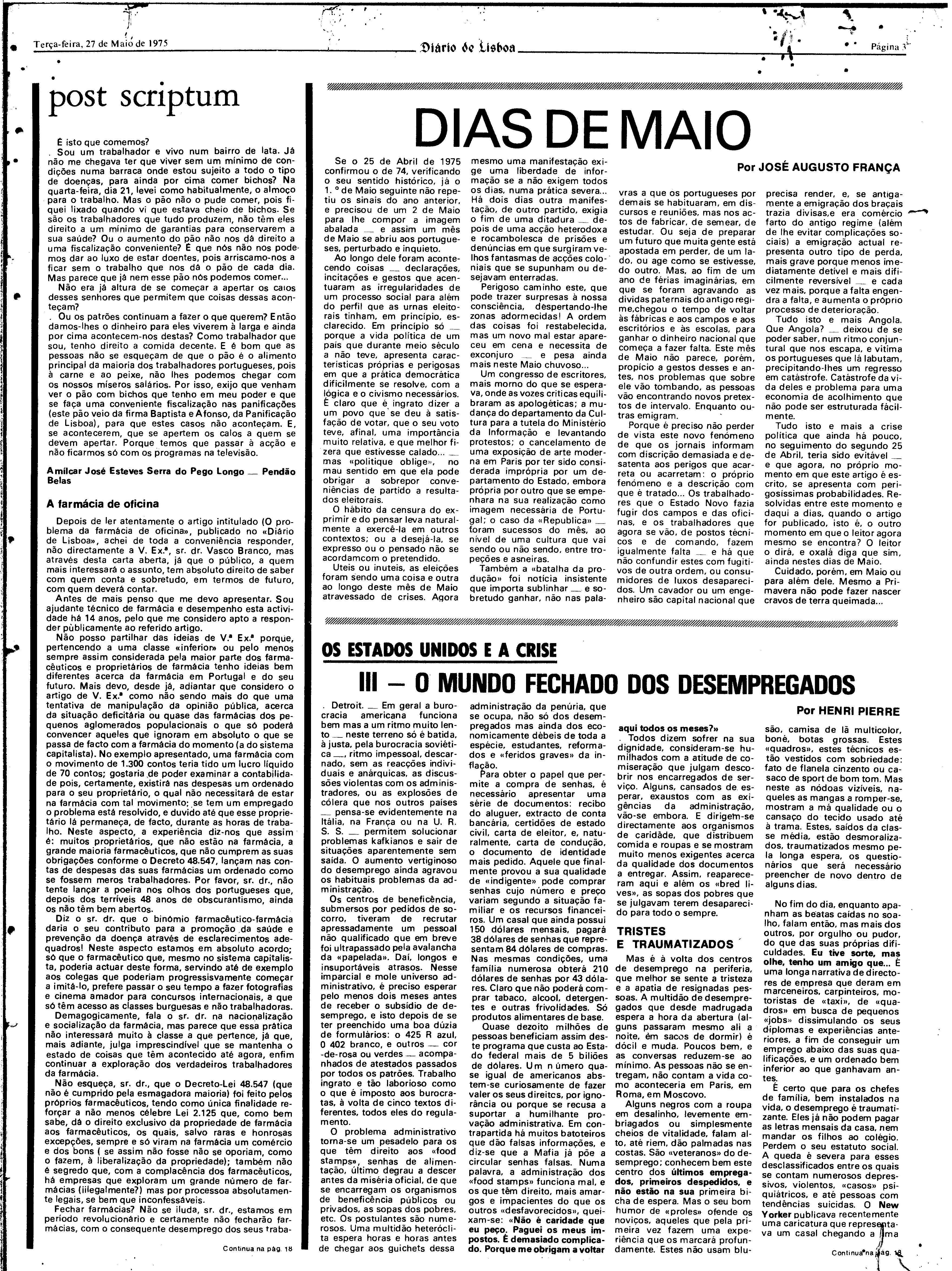 06823.173.27234- pag.3