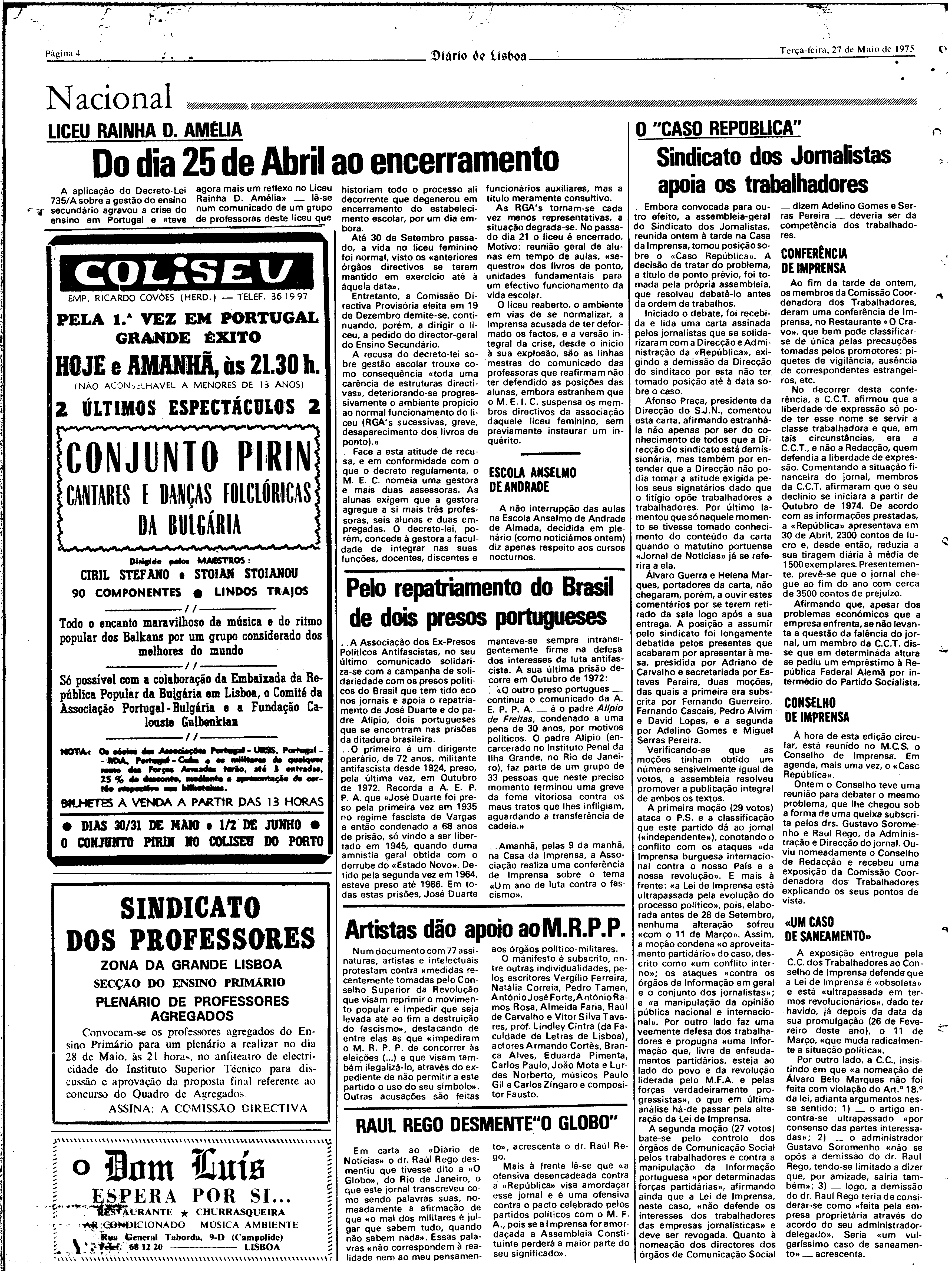 06823.173.27234- pag.4