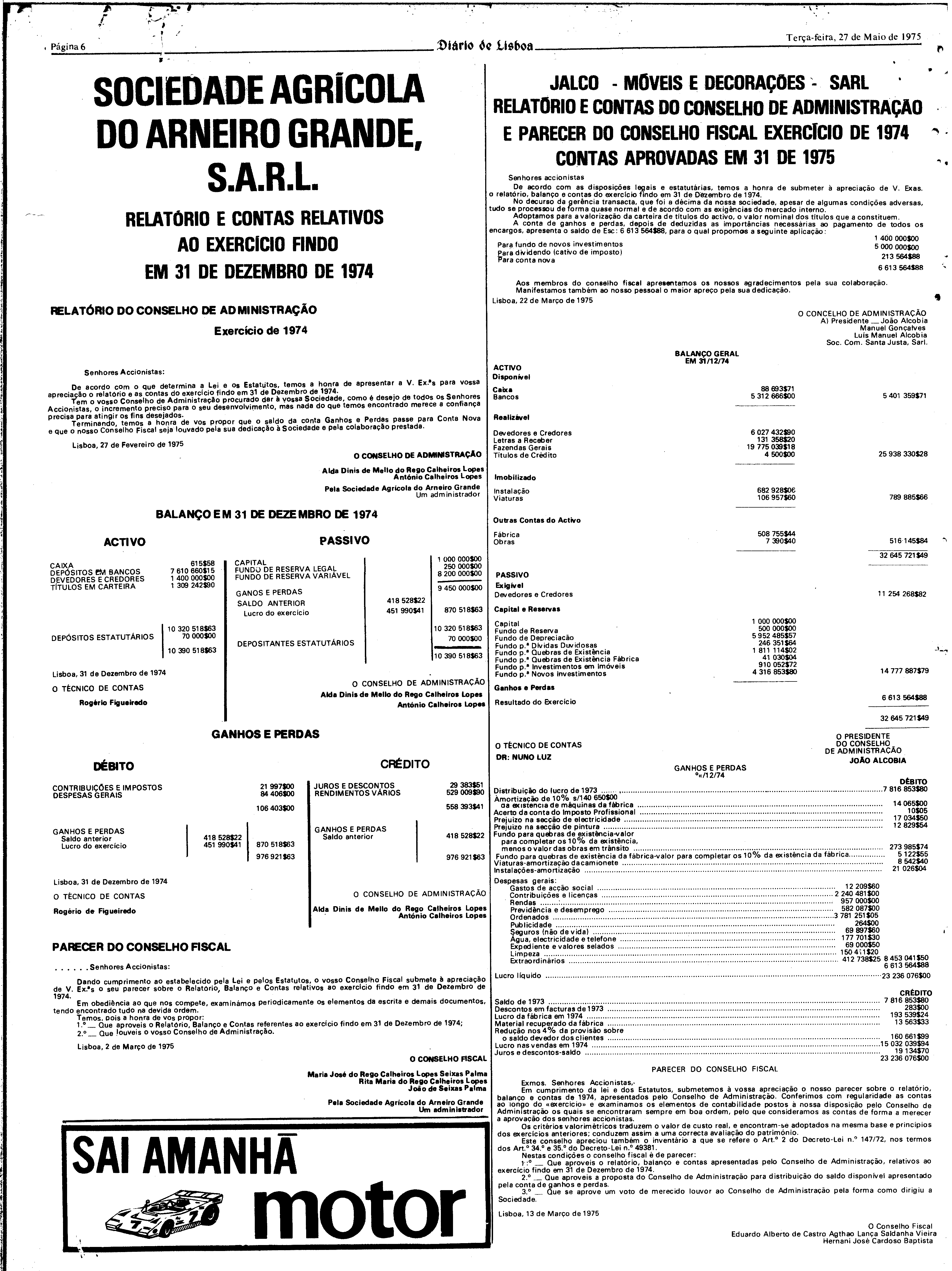 06823.173.27234- pag.6
