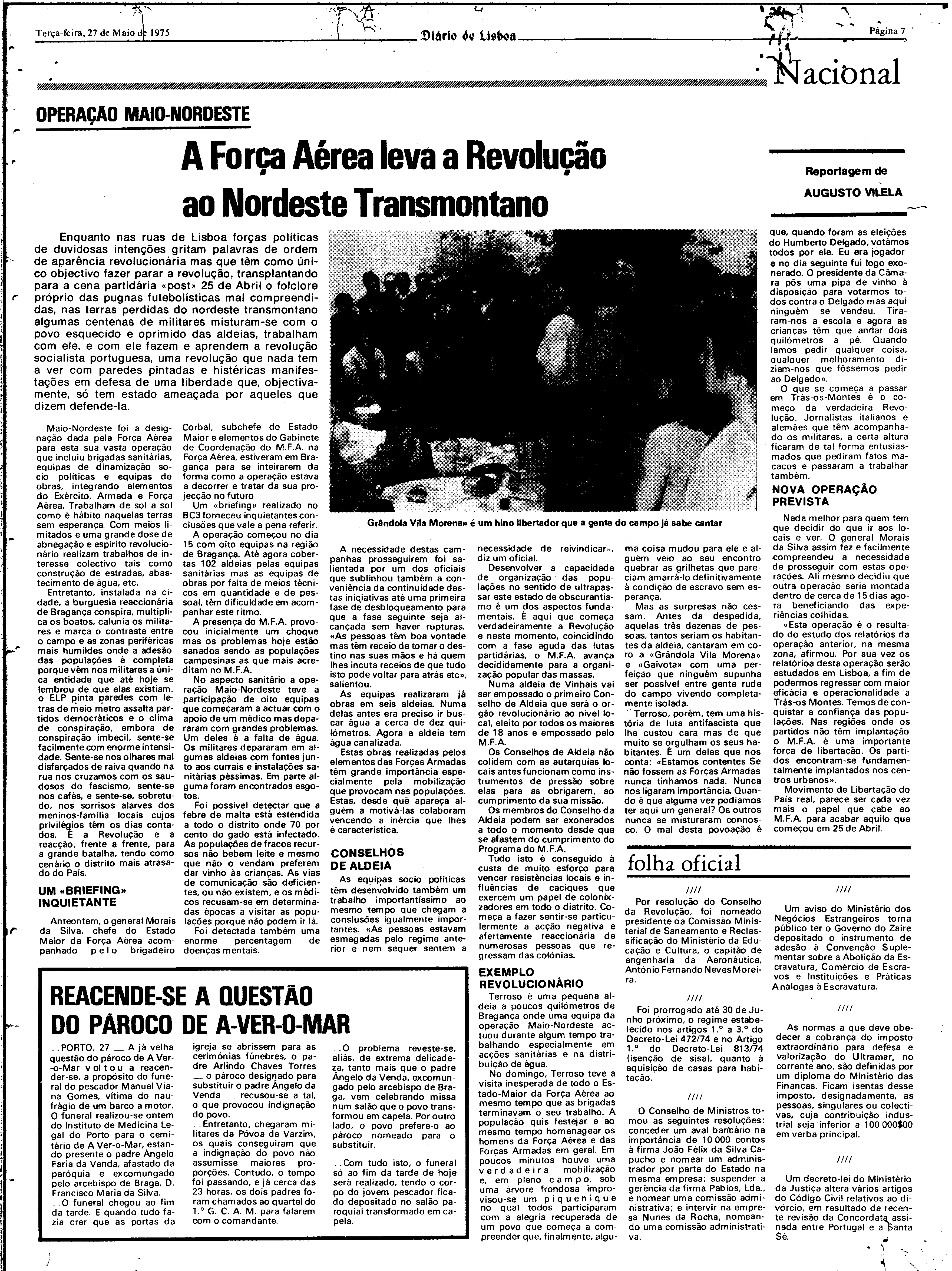 06823.173.27234- pag.7