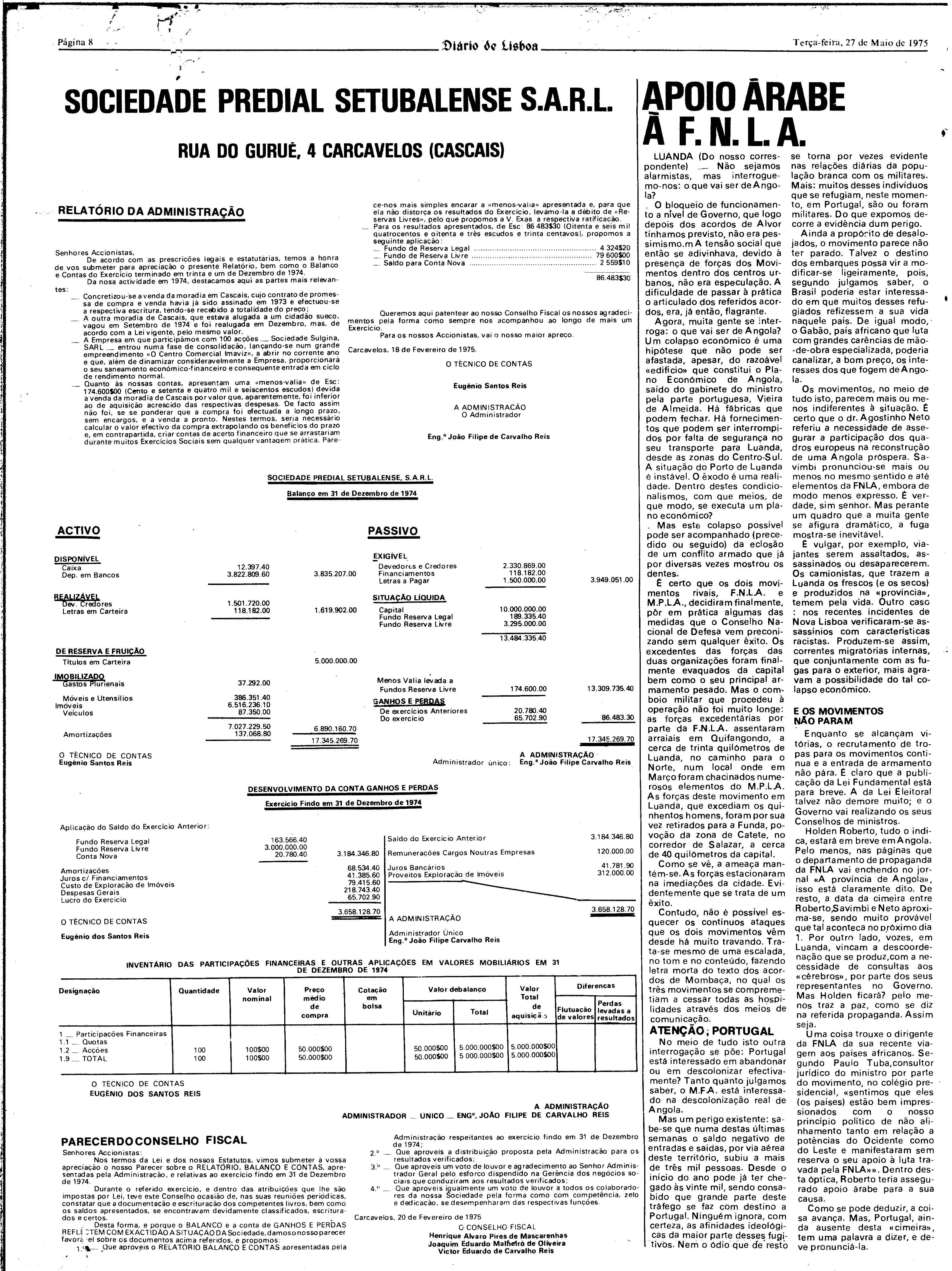 06823.173.27234- pag.8