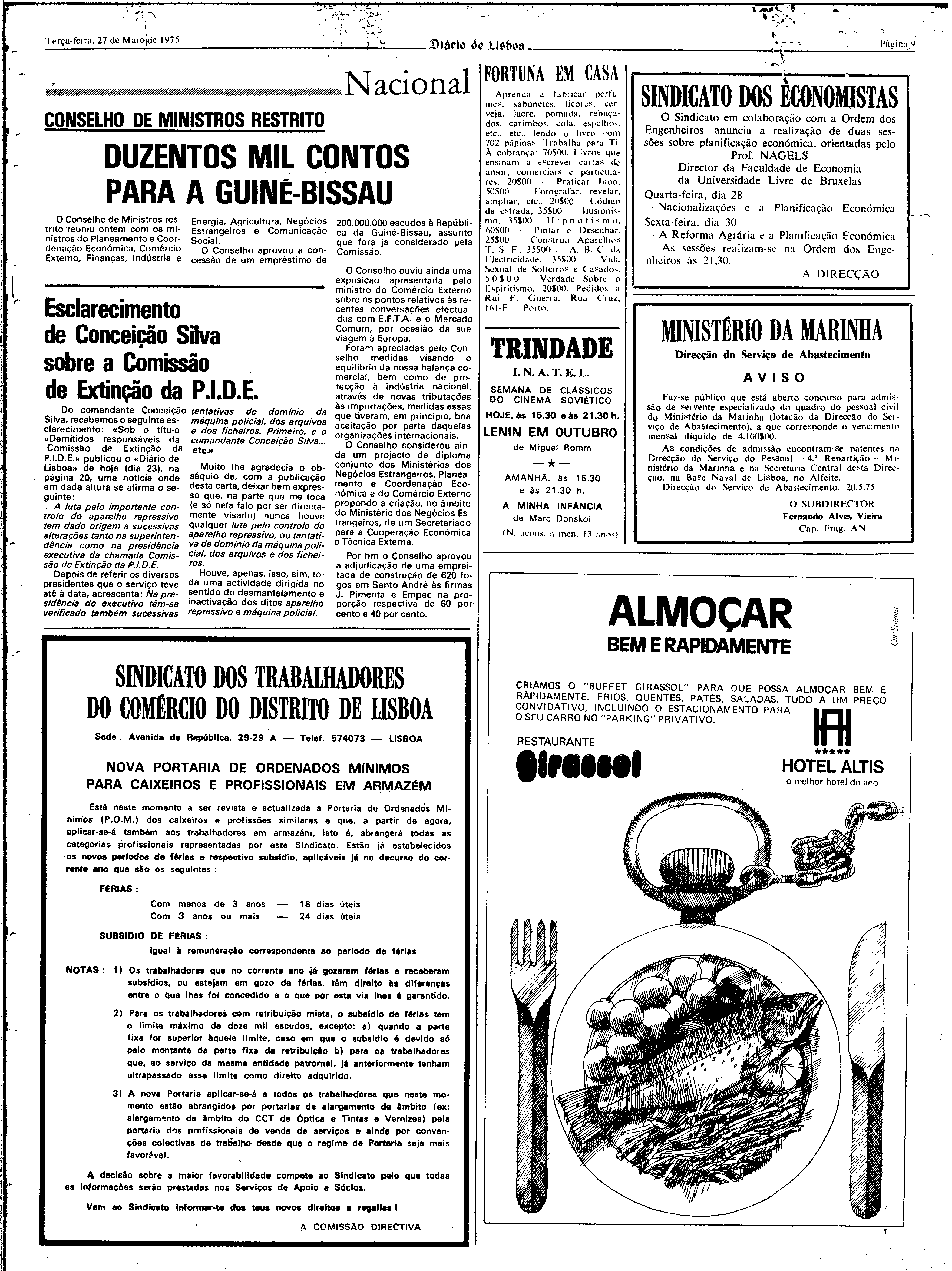 06823.173.27234- pag.9