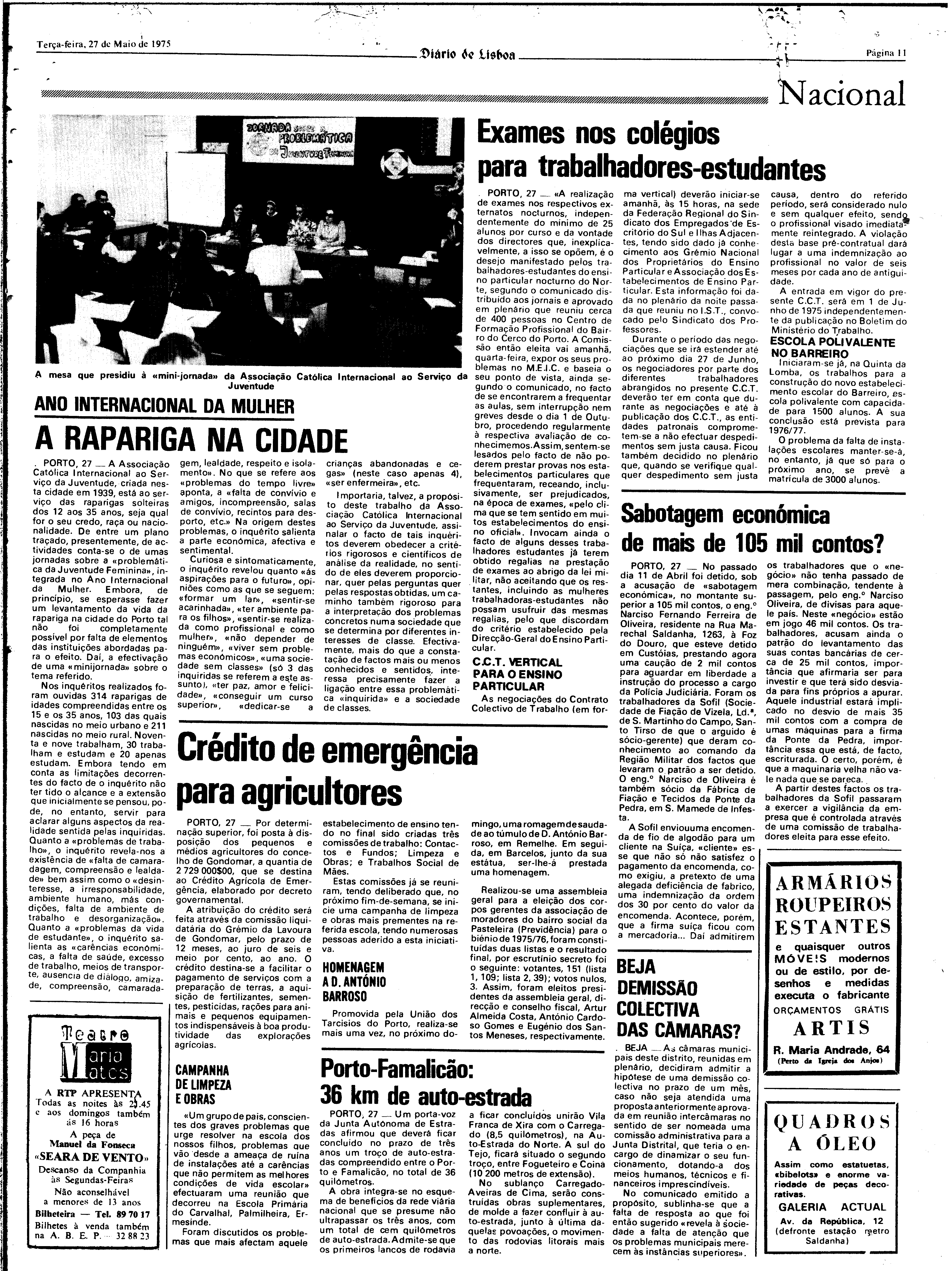 06823.173.27234- pag.11