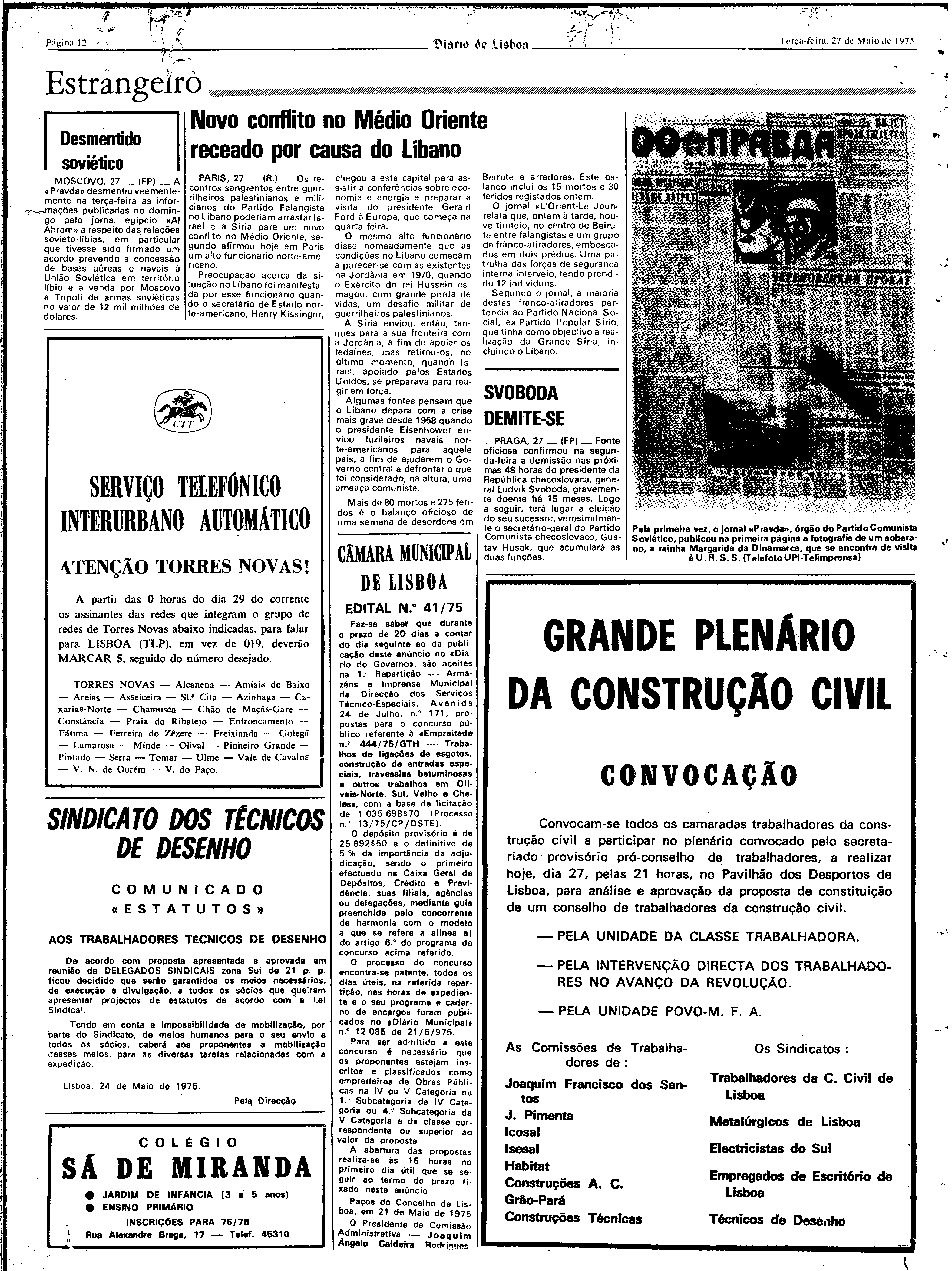 06823.173.27234- pag.12
