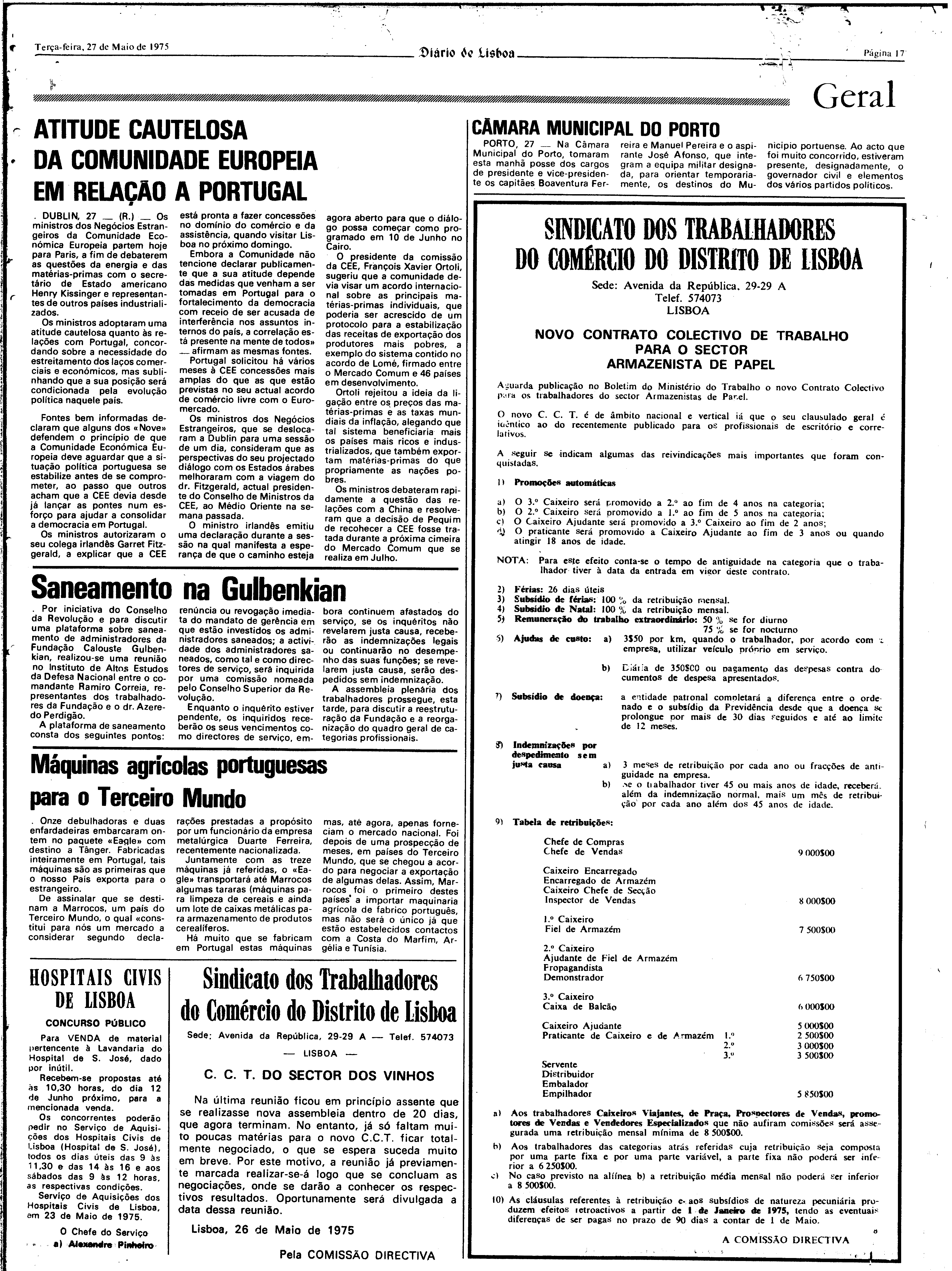 06823.173.27234- pag.17