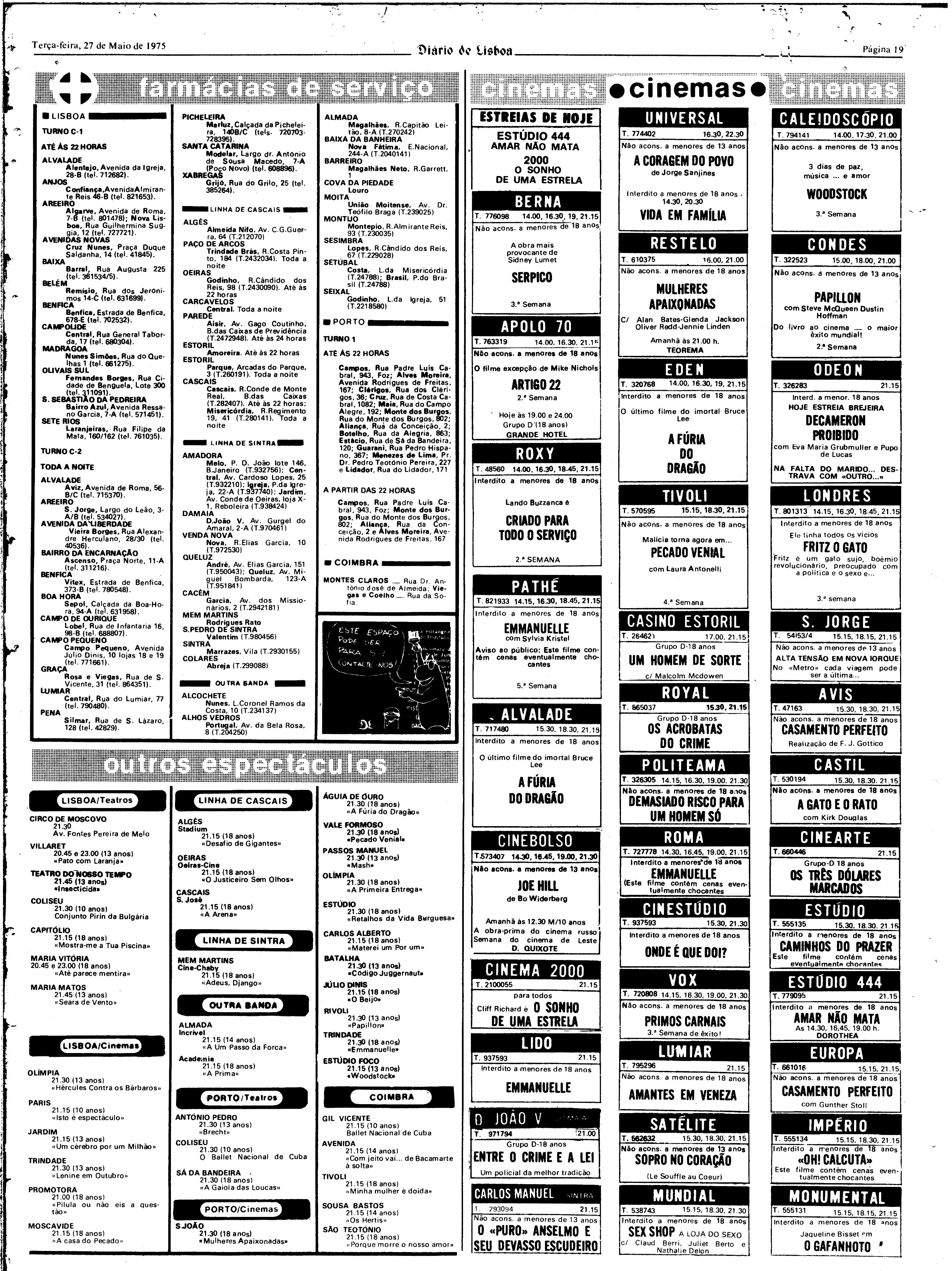 06823.173.27234- pag.19
