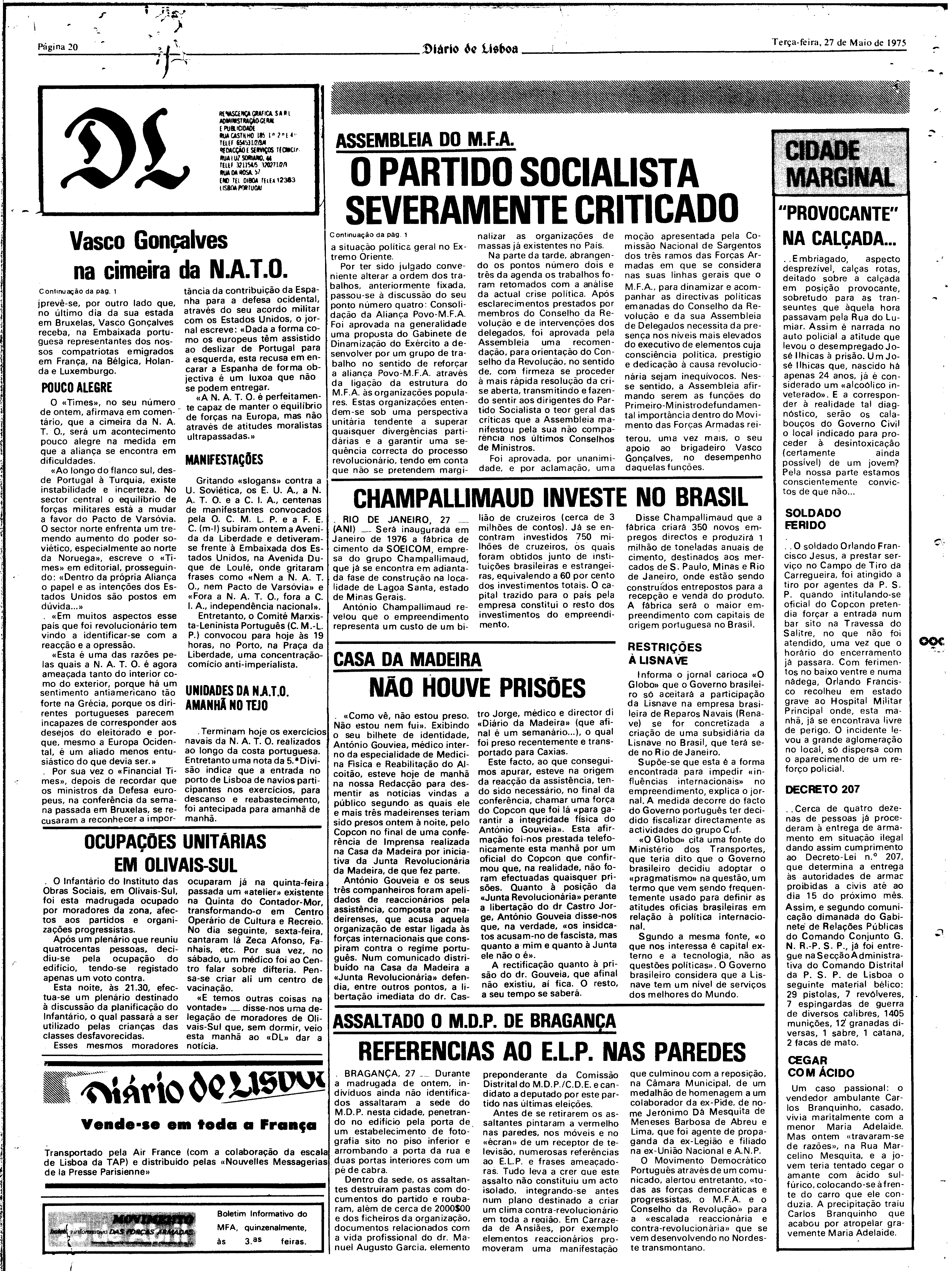 06823.173.27234- pag.20