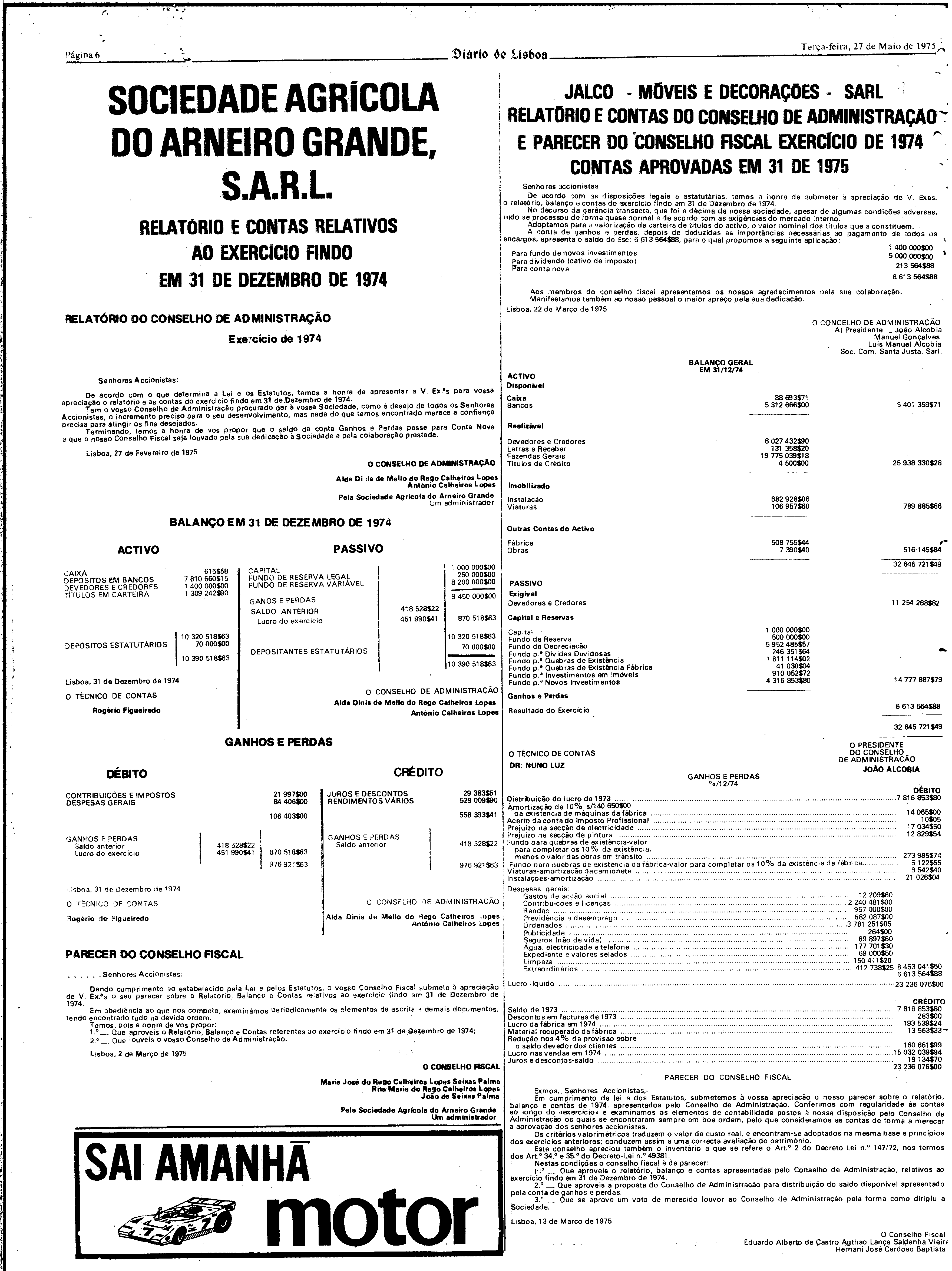 06823.173.27235- pag.6