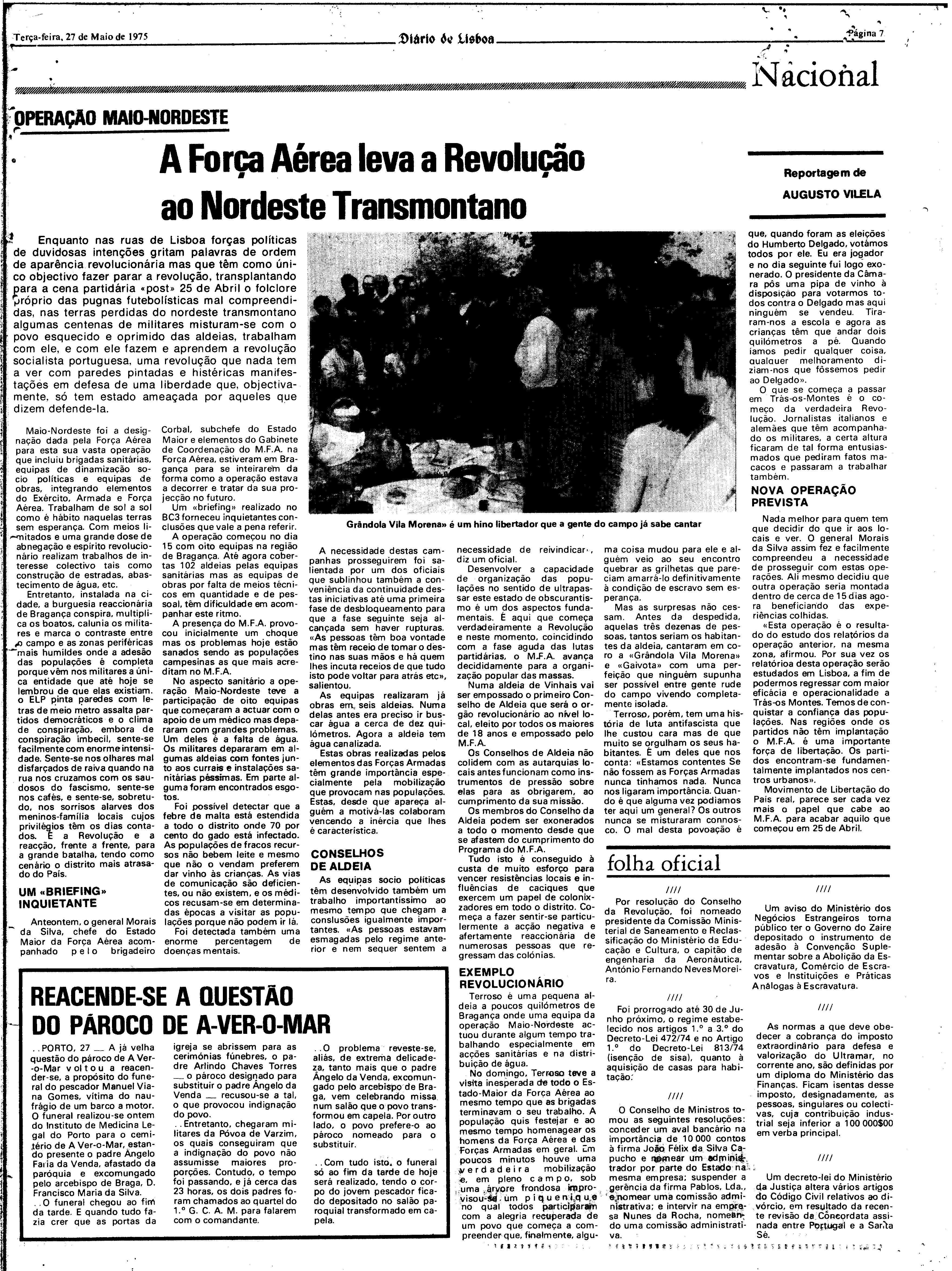 06823.173.27235- pag.7