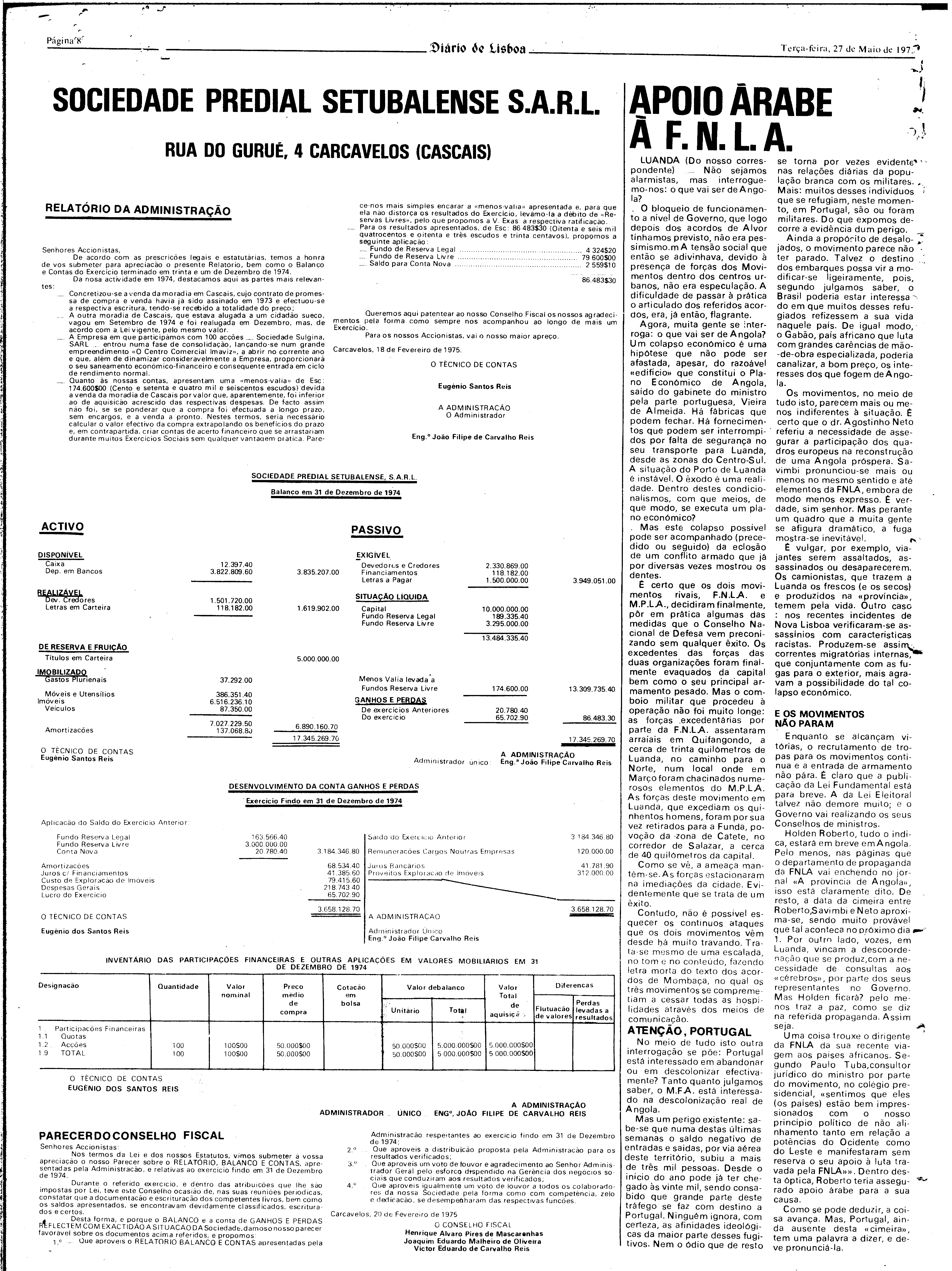 06823.173.27235- pag.8