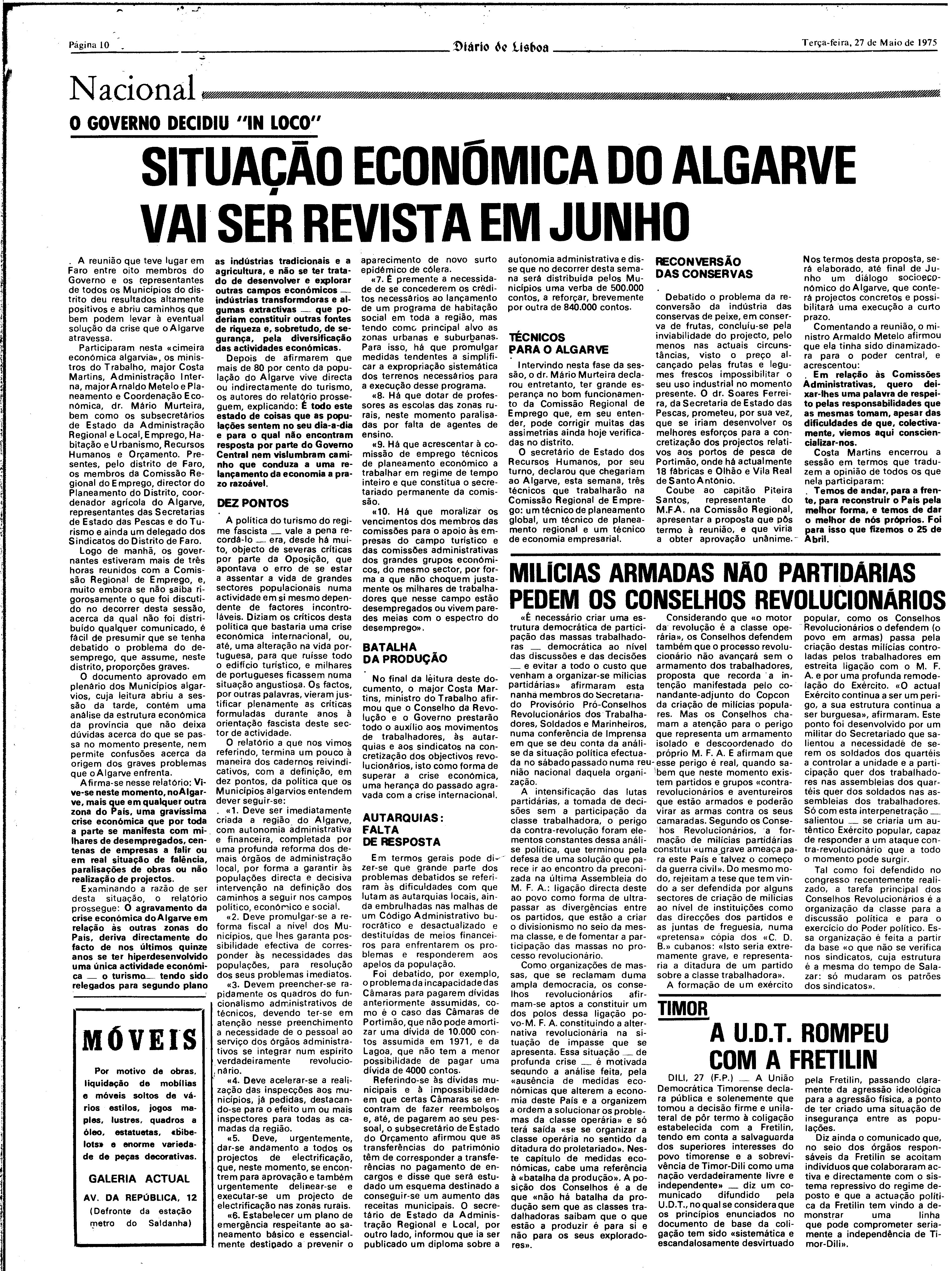 06823.173.27235- pag.10