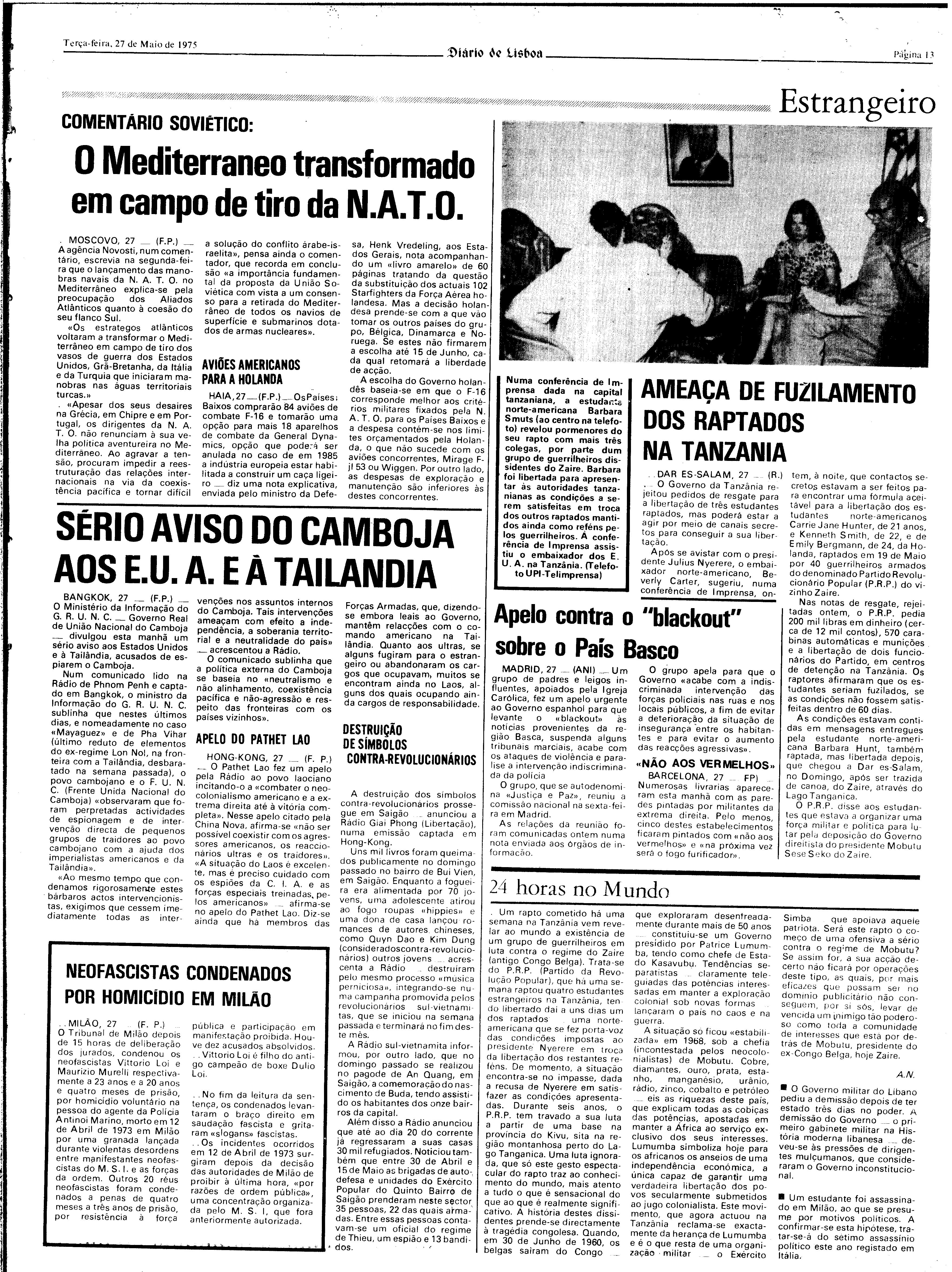 06823.173.27235- pag.13