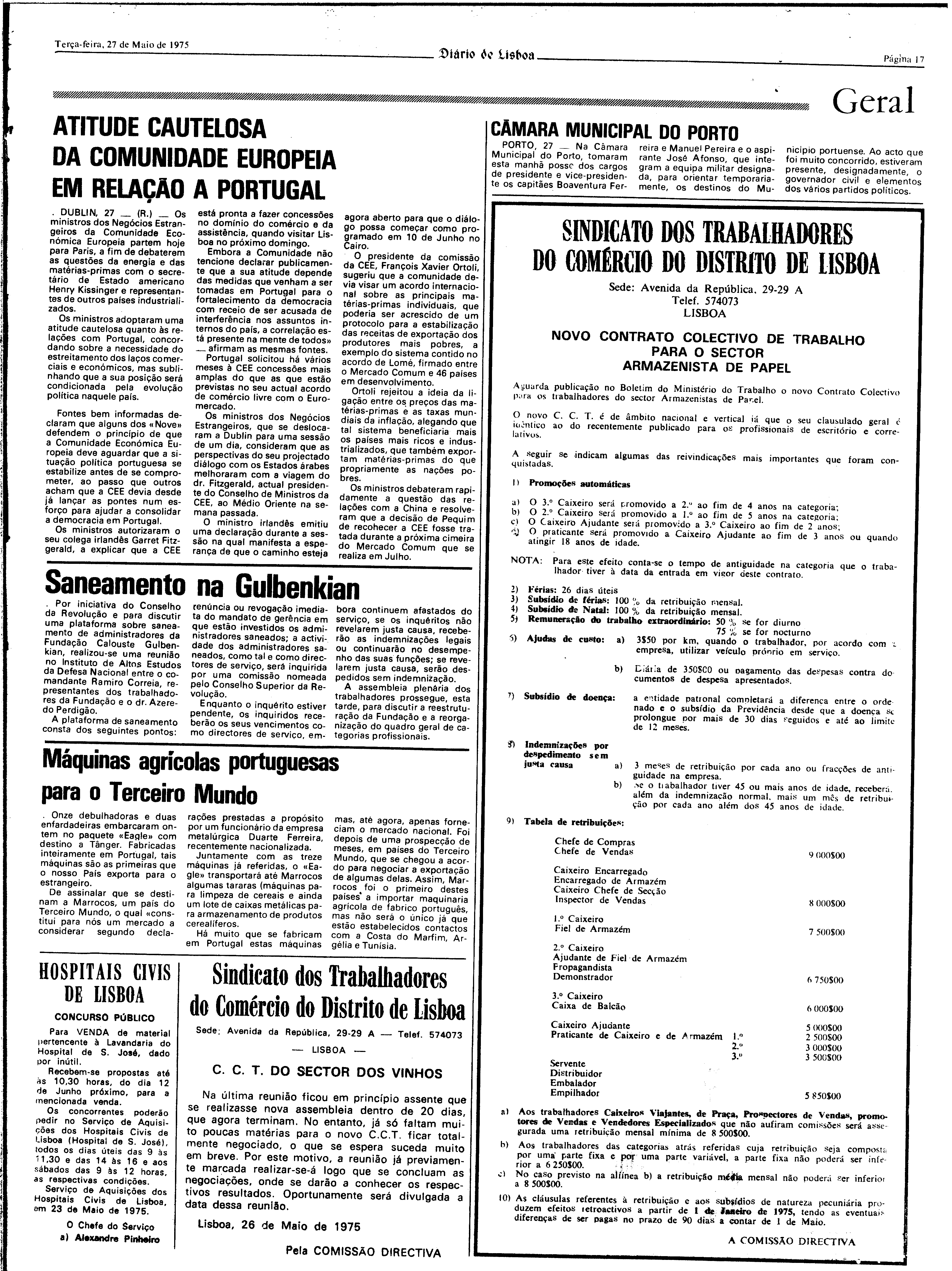 06823.173.27235- pag.17