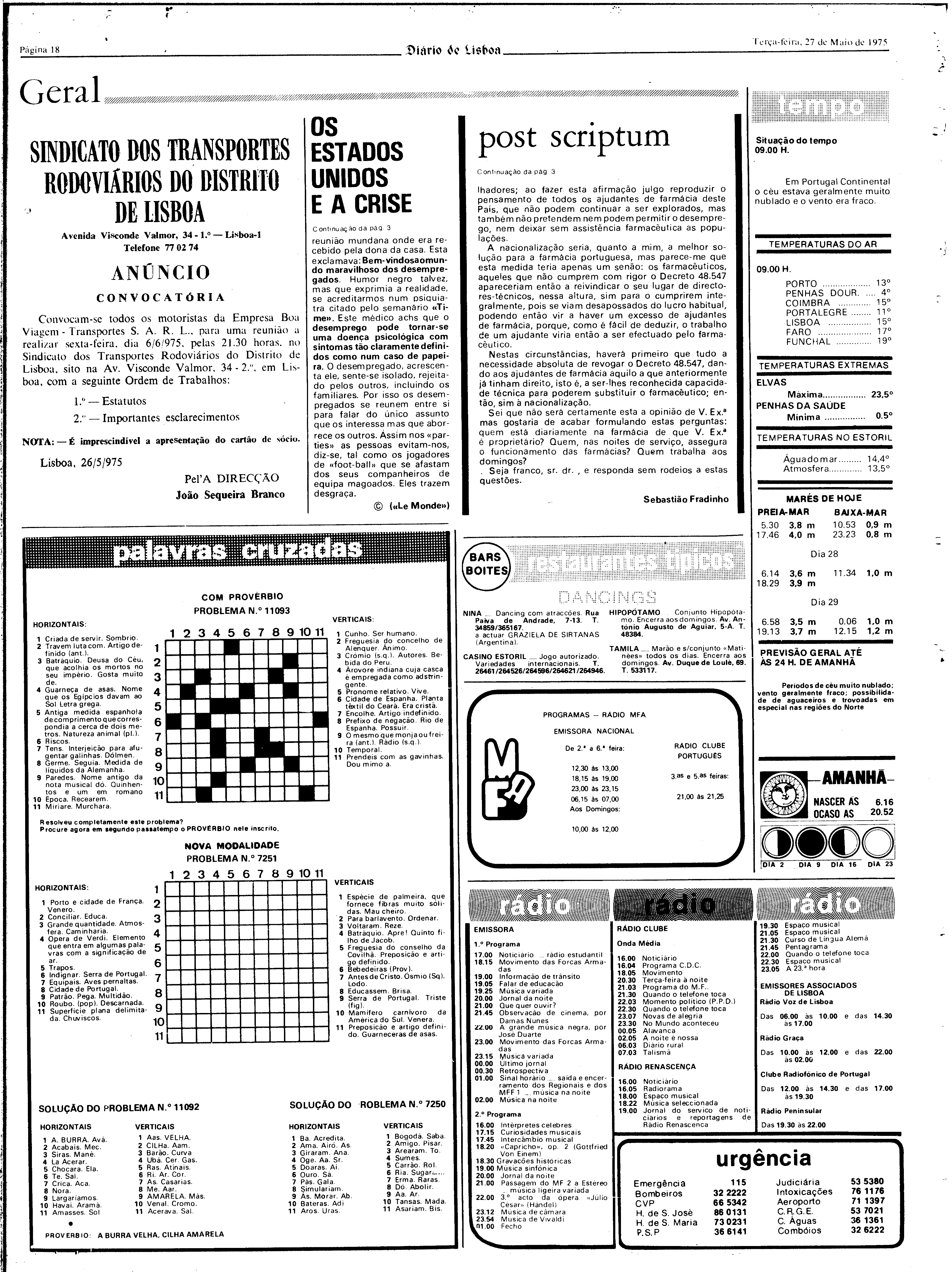 06823.173.27235- pag.18