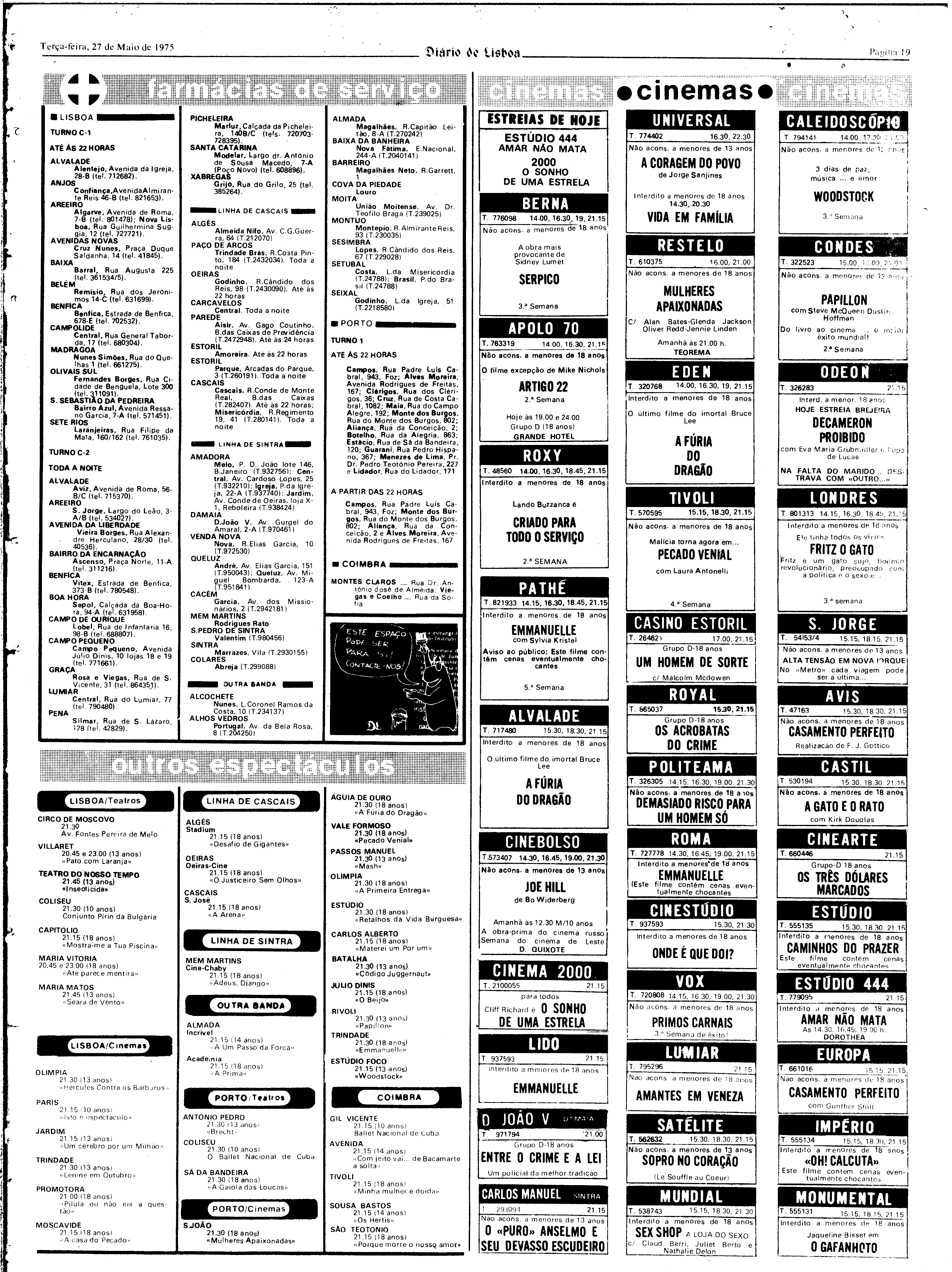 06823.173.27235- pag.19