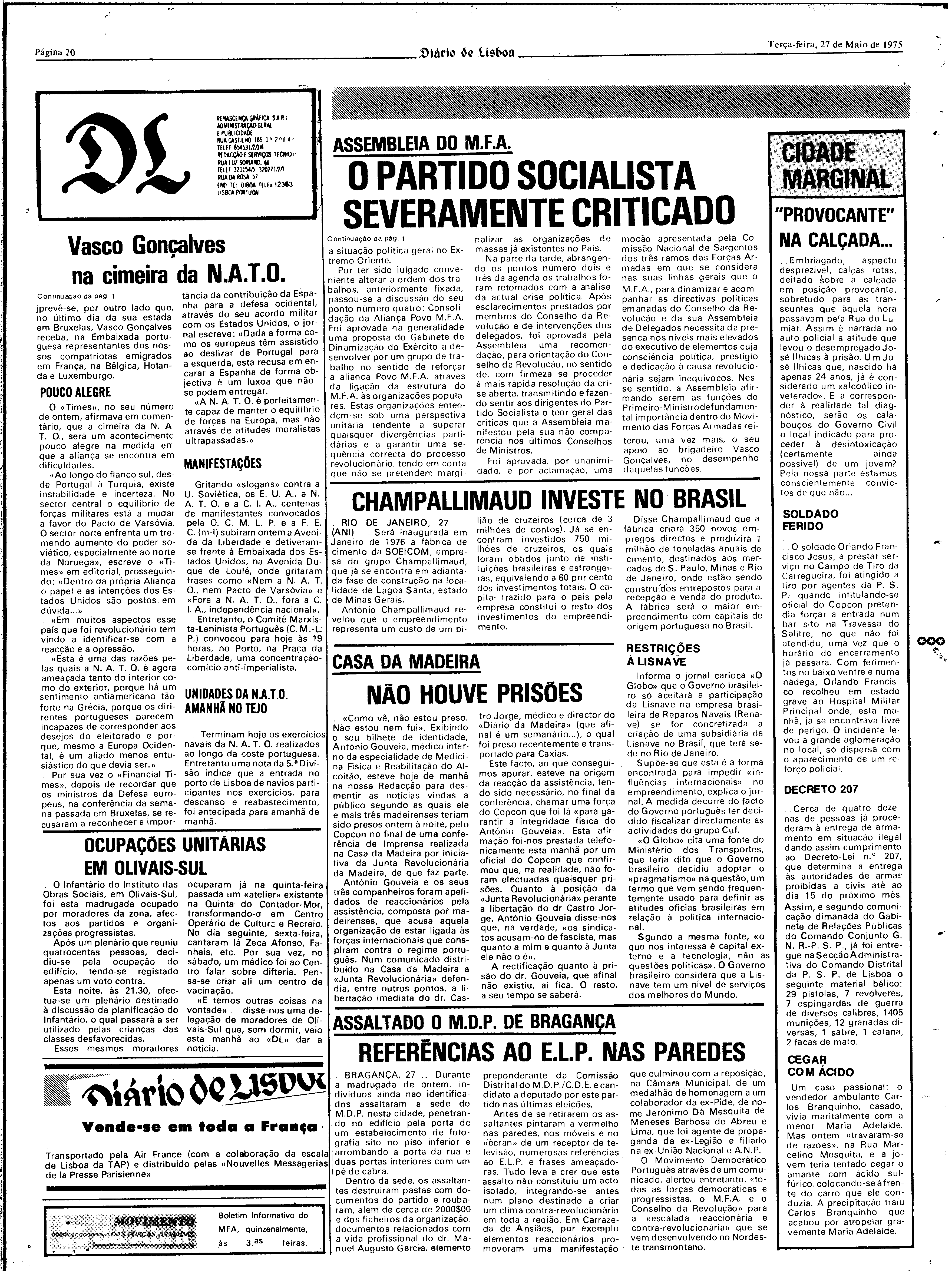 06823.173.27235- pag.20