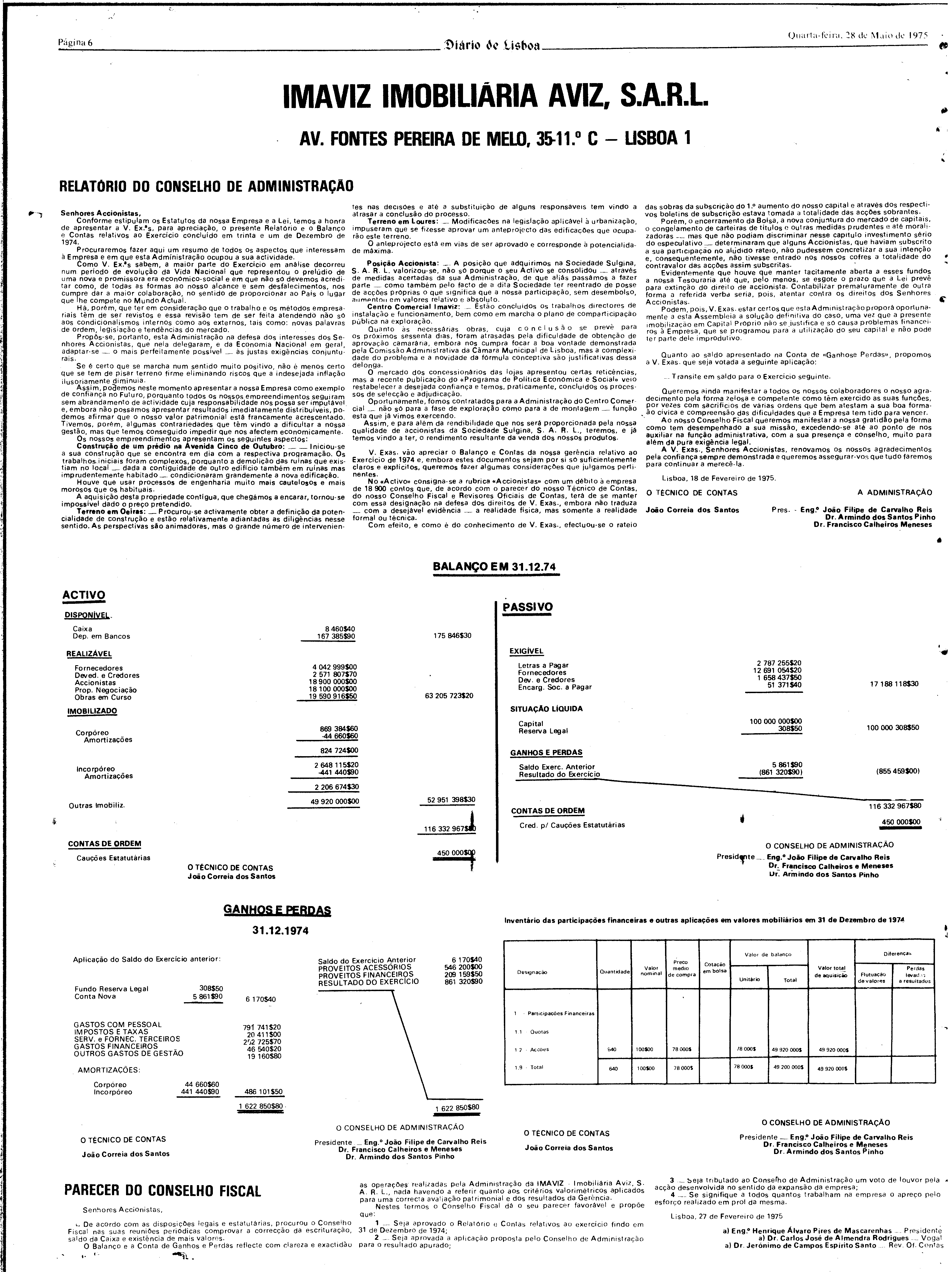 06823.173.27236- pag.6