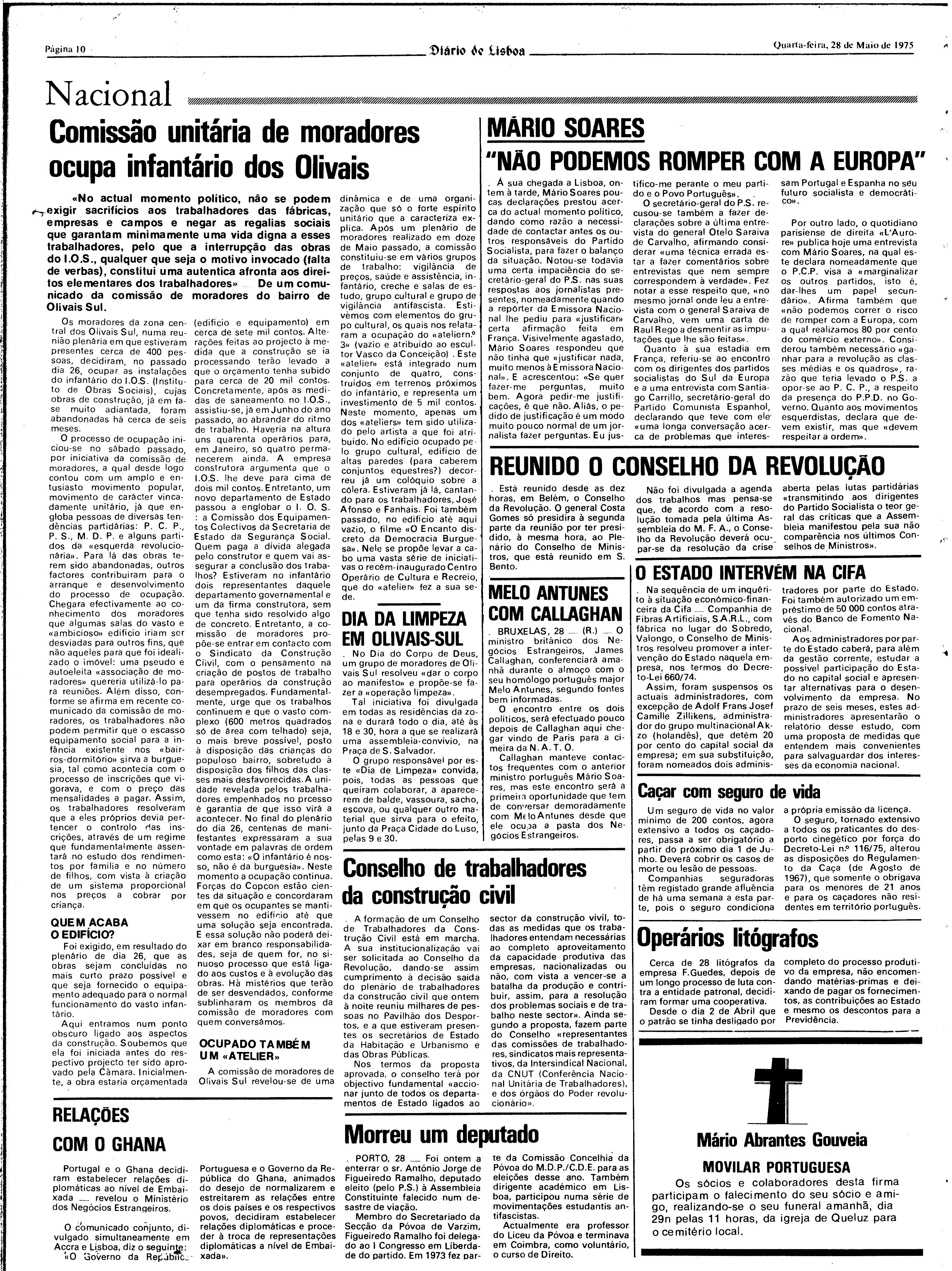 06823.173.27236- pag.10