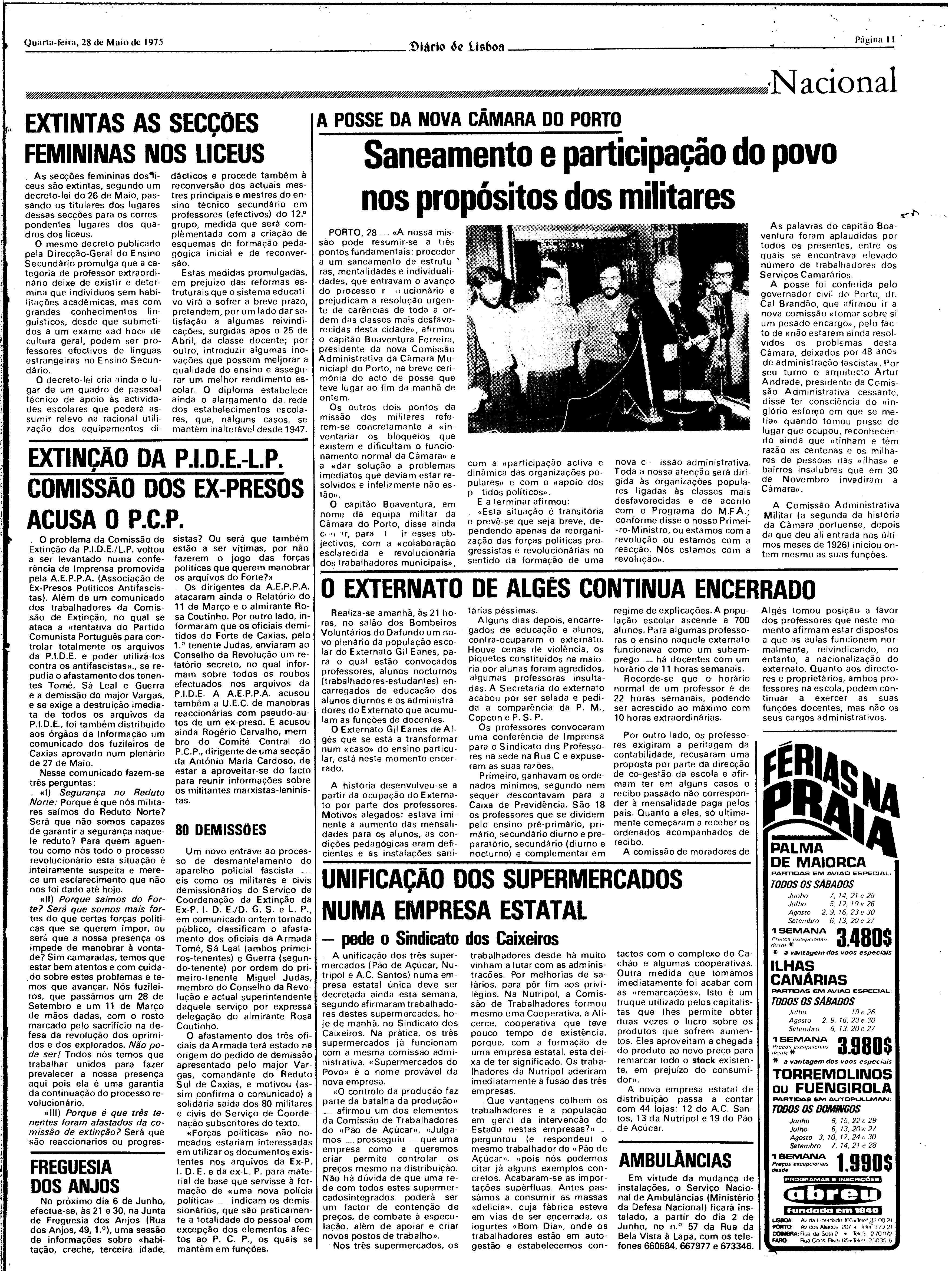 06823.173.27236- pag.11