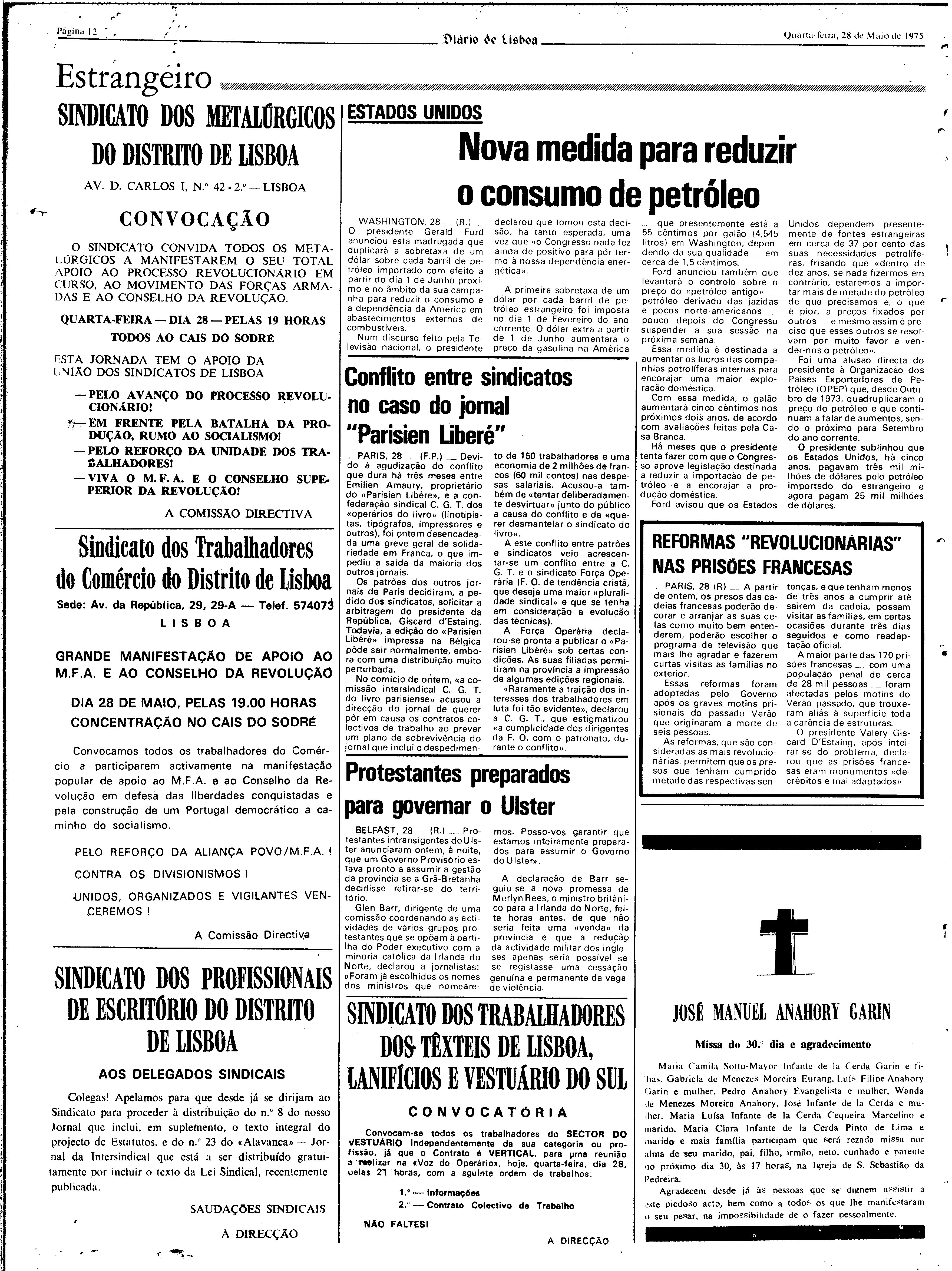 06823.173.27236- pag.12
