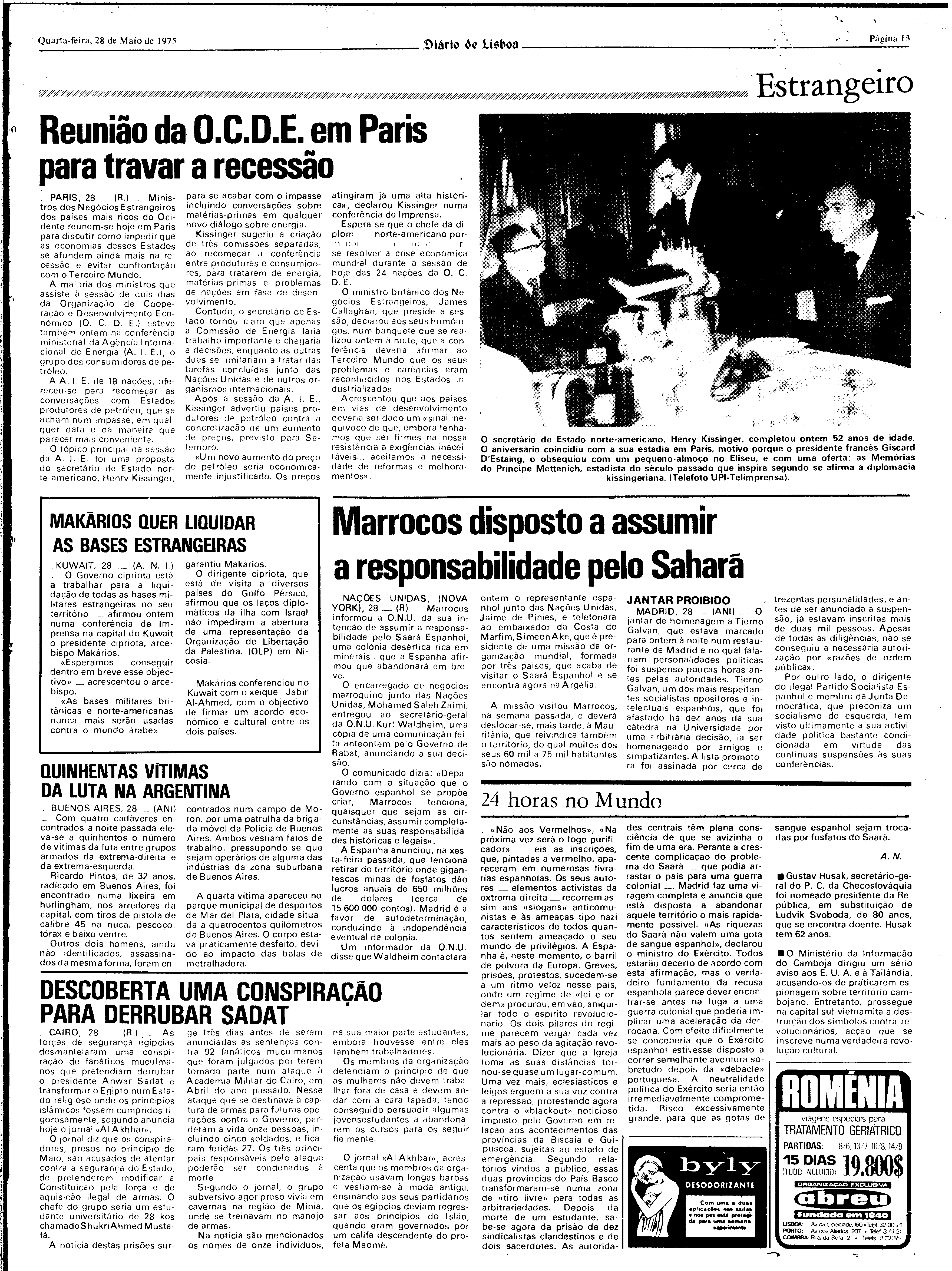 06823.173.27236- pag.13