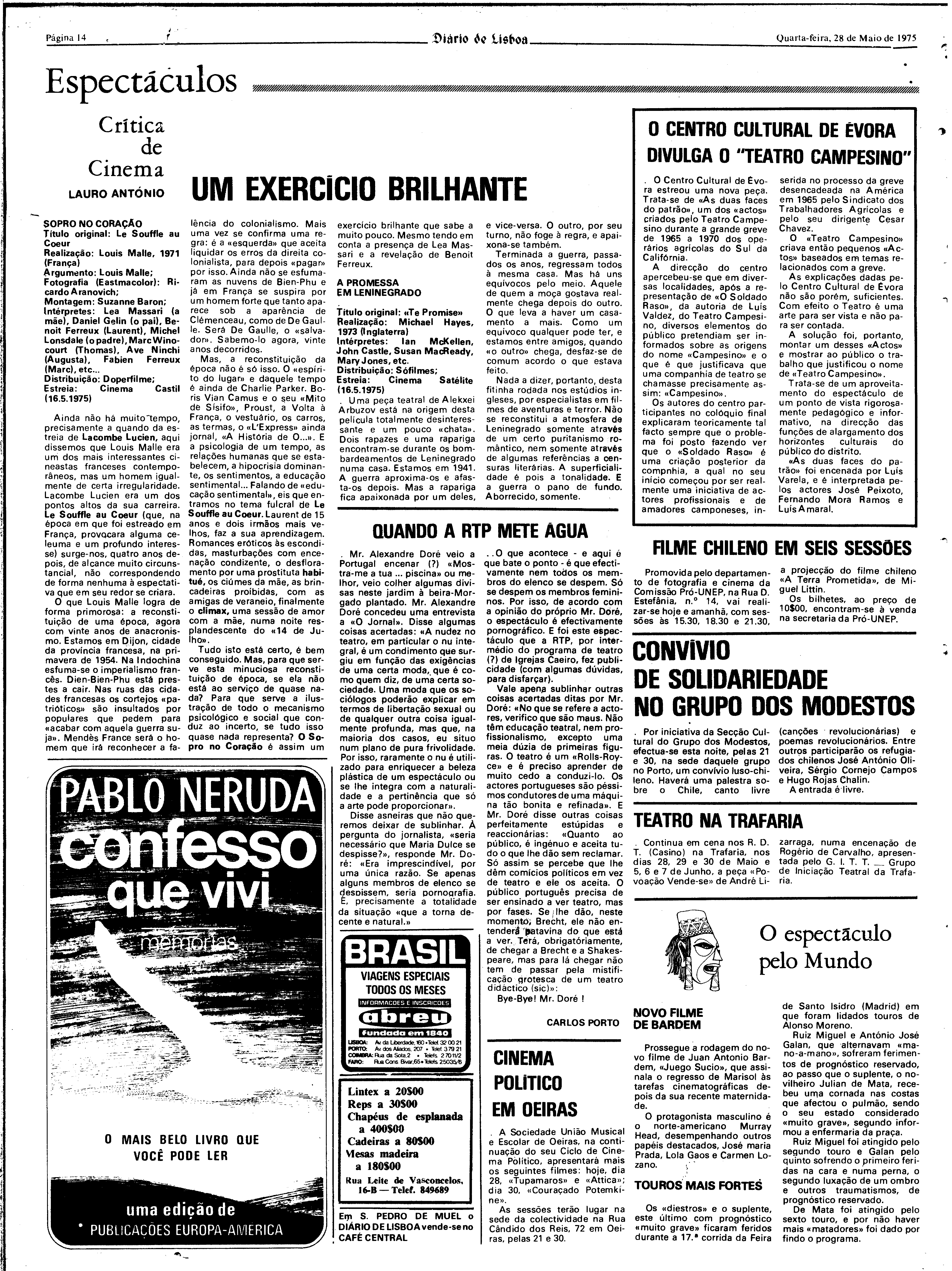 06823.173.27236- pag.14