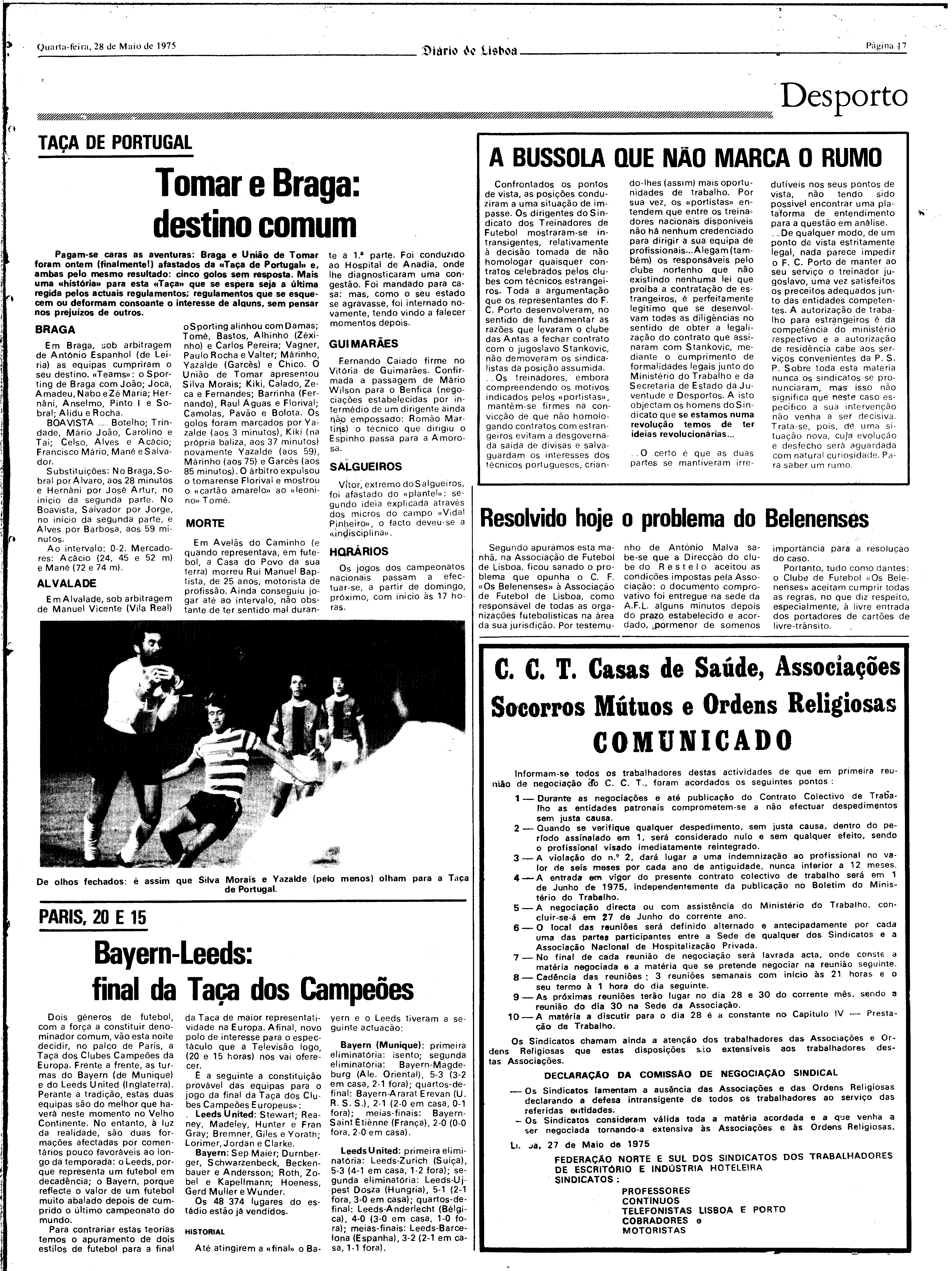 06823.173.27236- pag.17