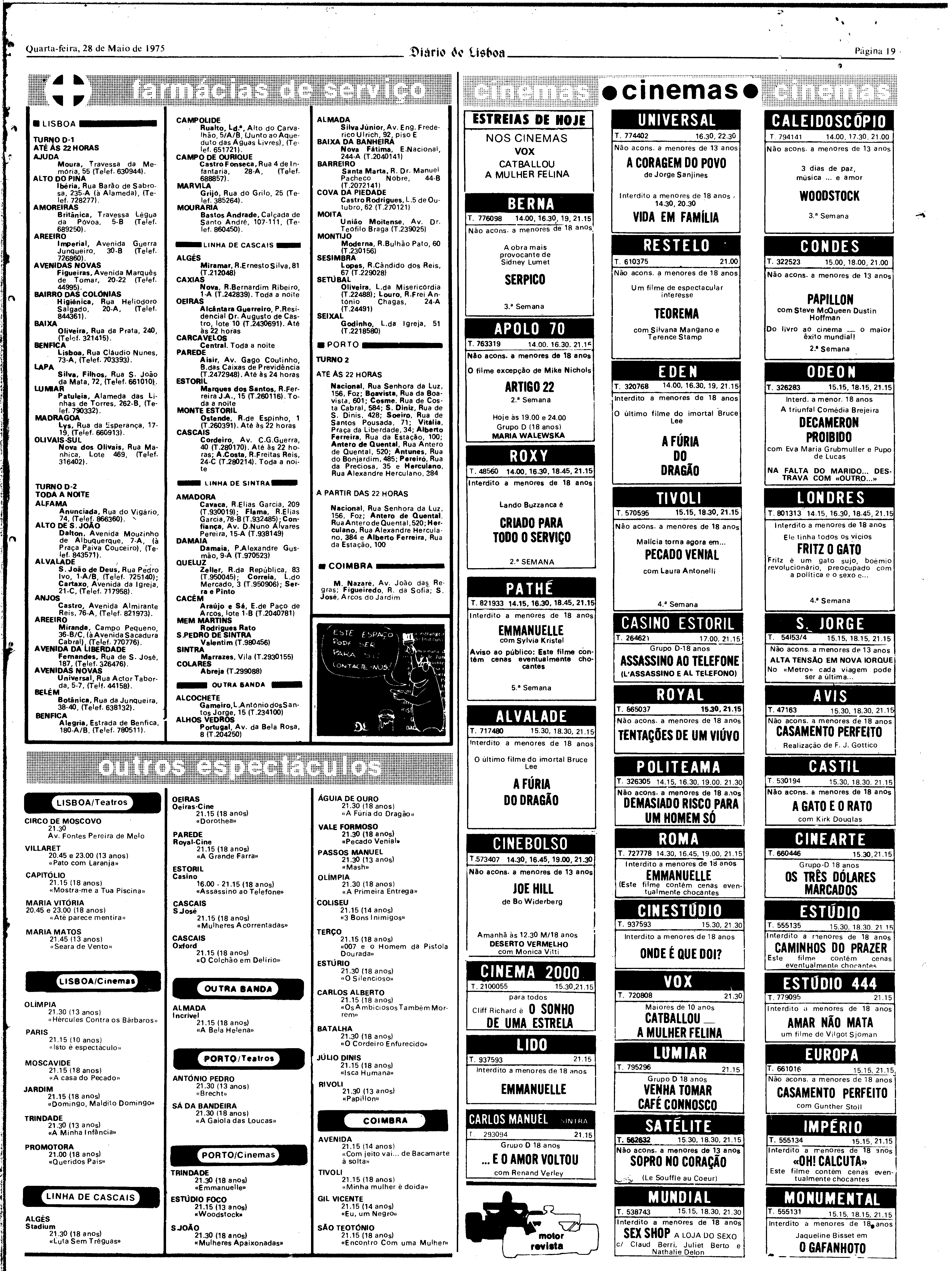 06823.173.27236- pag.19