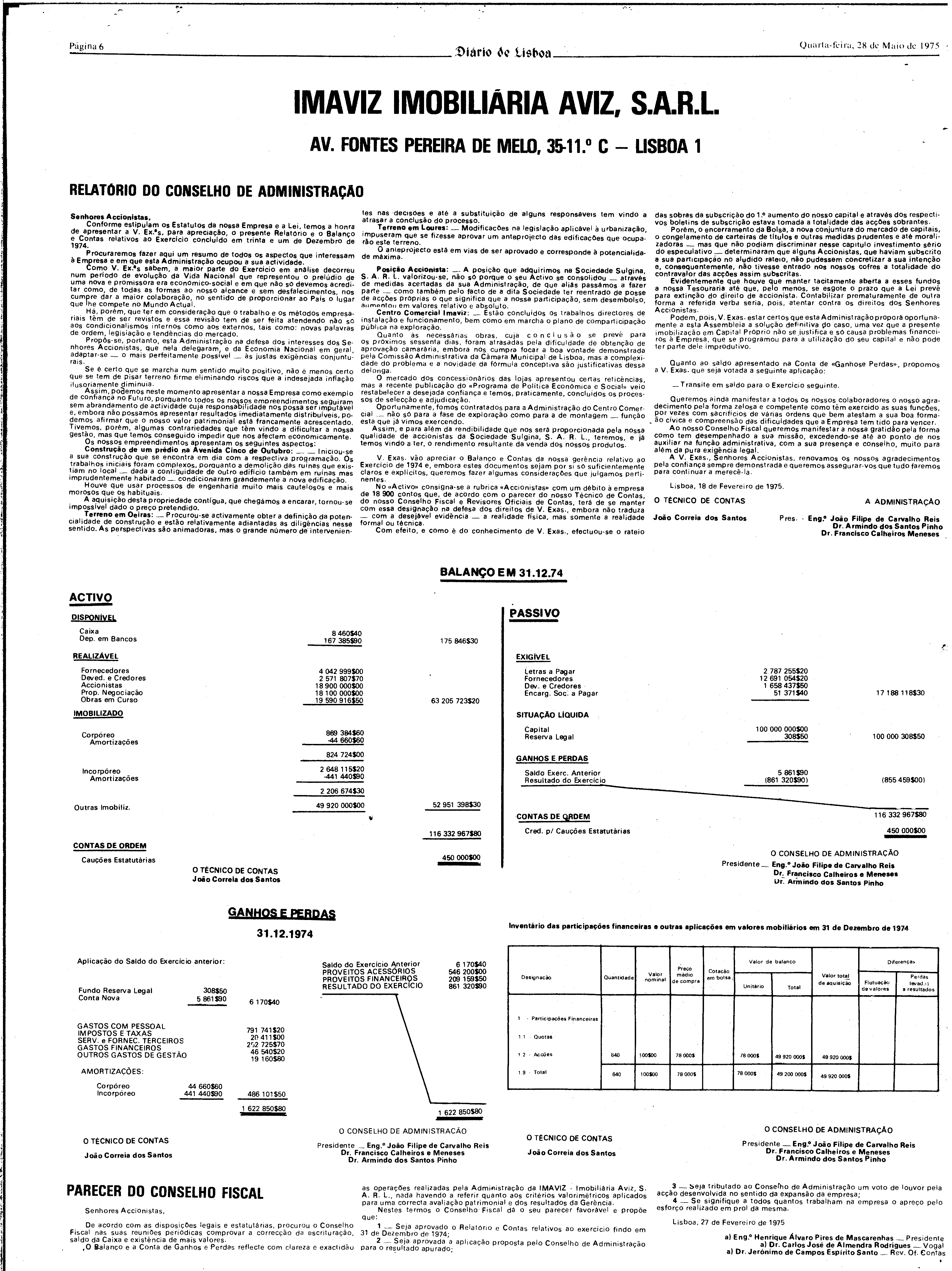 06823.173.27237- pag.6