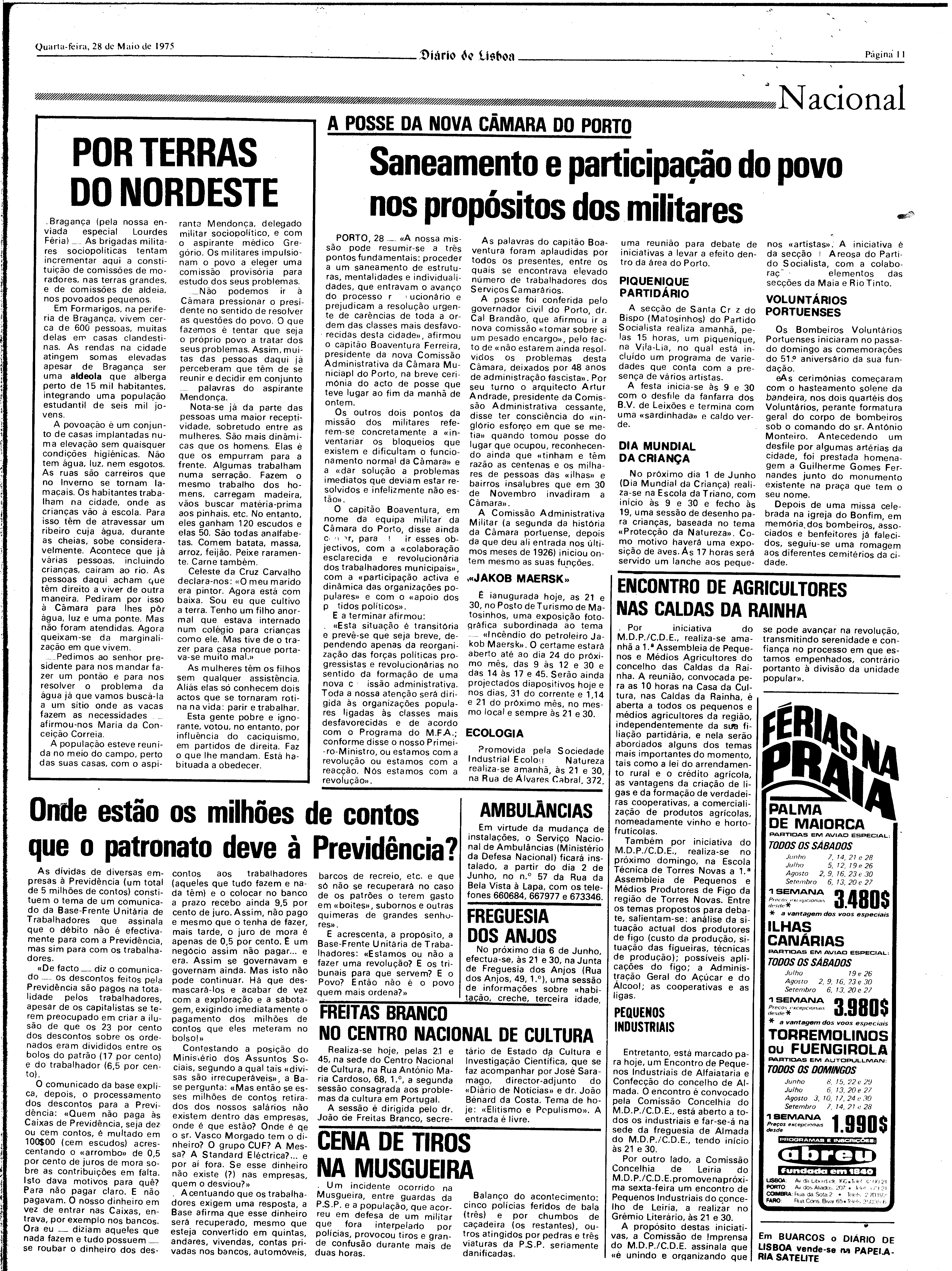 06823.173.27237- pag.11